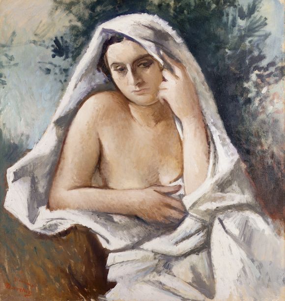 Raspberry Pi® Bookworm Sistema Operativo 32 GB Adatto Per (kit Di Sviluppo): Raspberry Pi - Foto 11