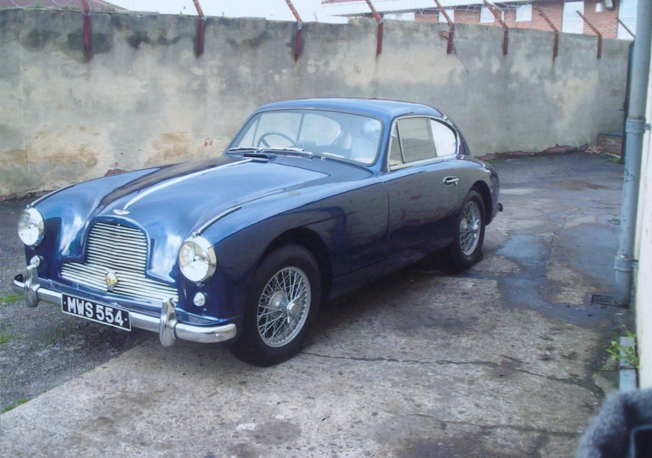 Auktion Collectors Motor Cars Motorcycles Commercial