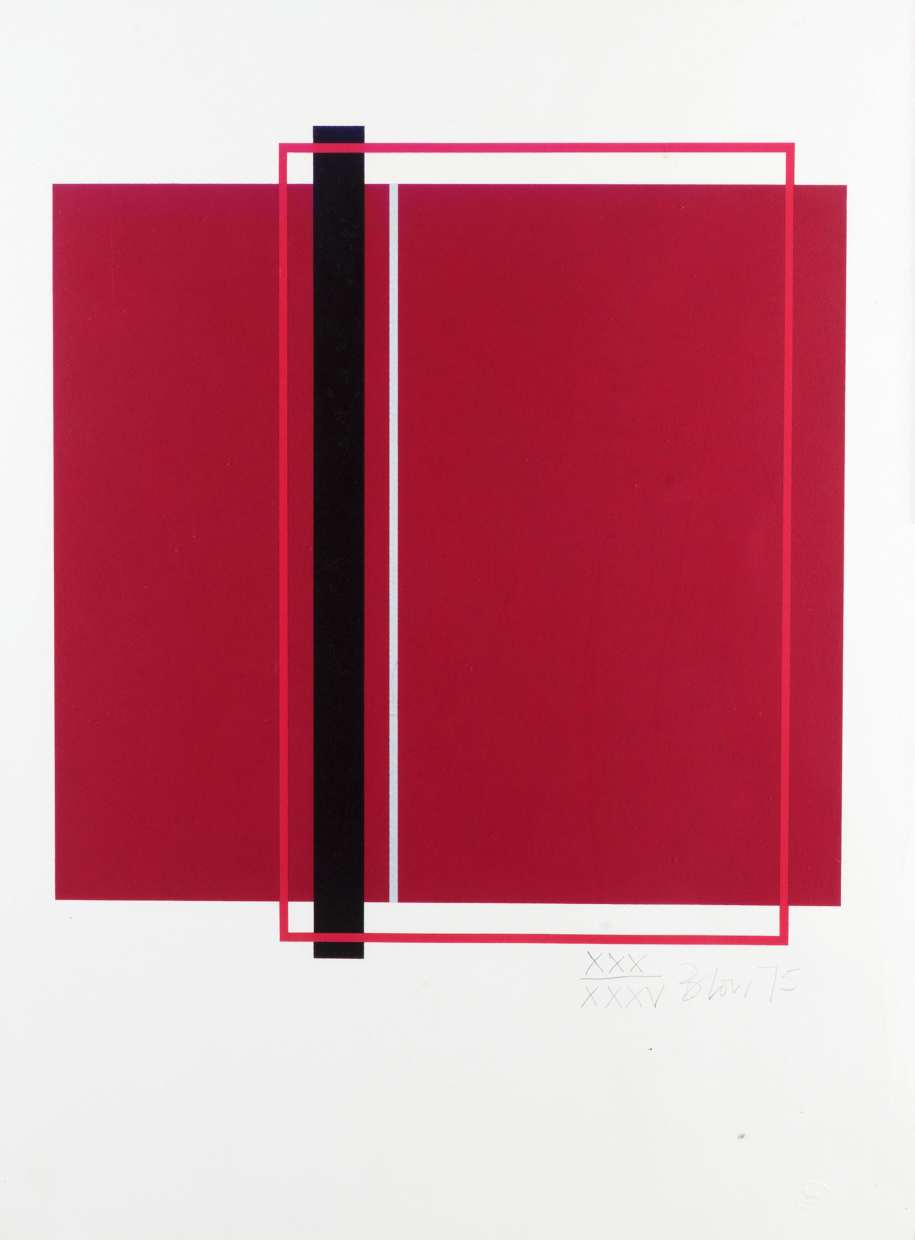 Abstract Composition