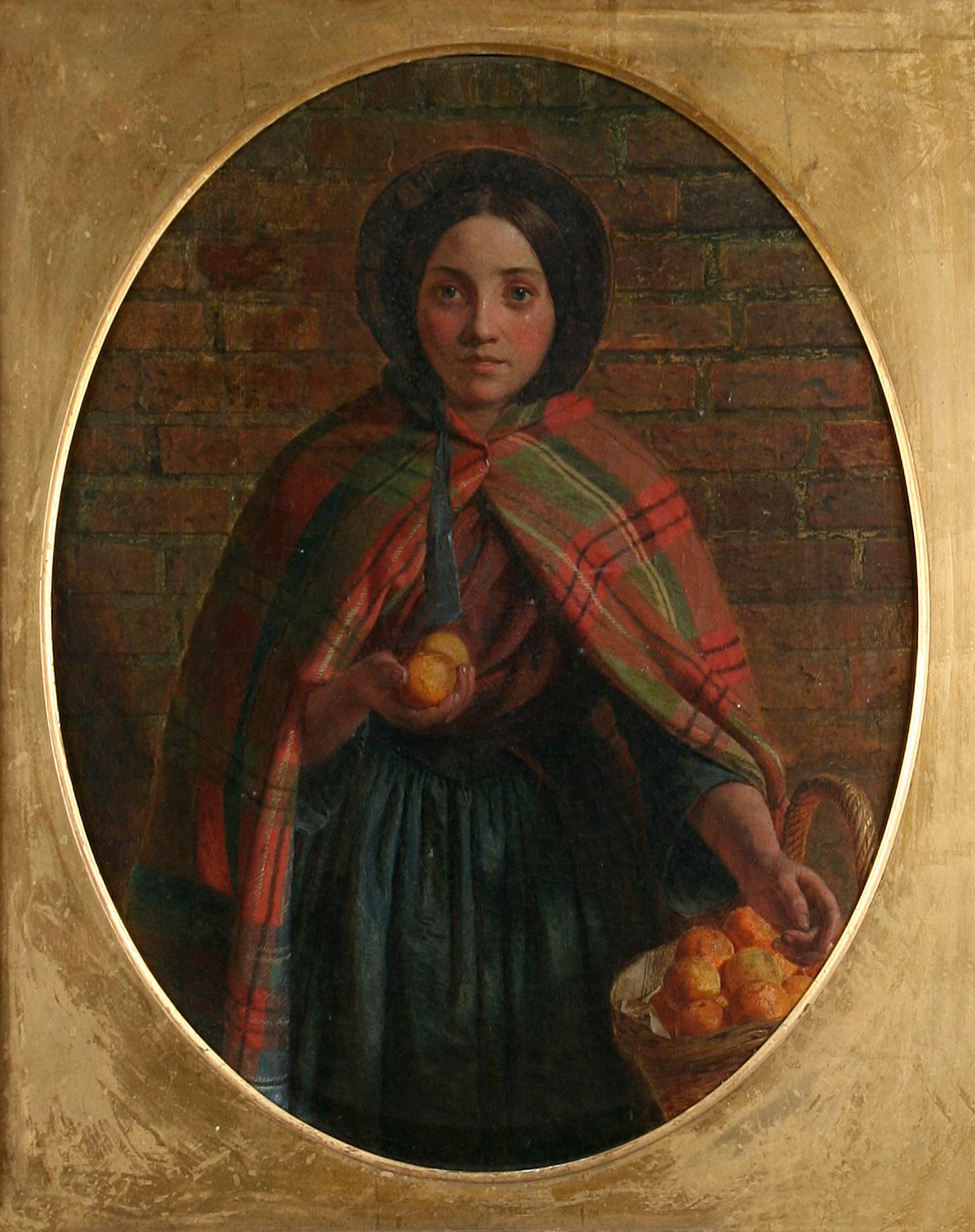 James Collinson (18251881) auctions & price archive