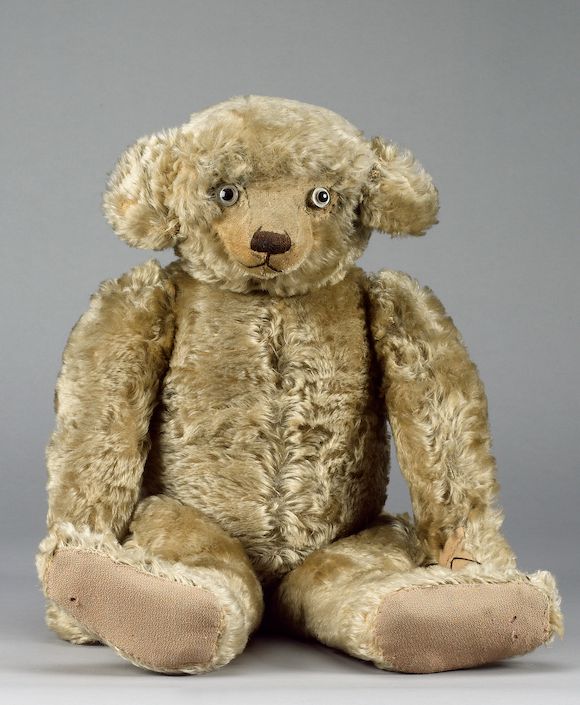 Bonhams Farnell Teddy Bear English 1920 s bonhams-farnell-teddy-bear-english-1920-s