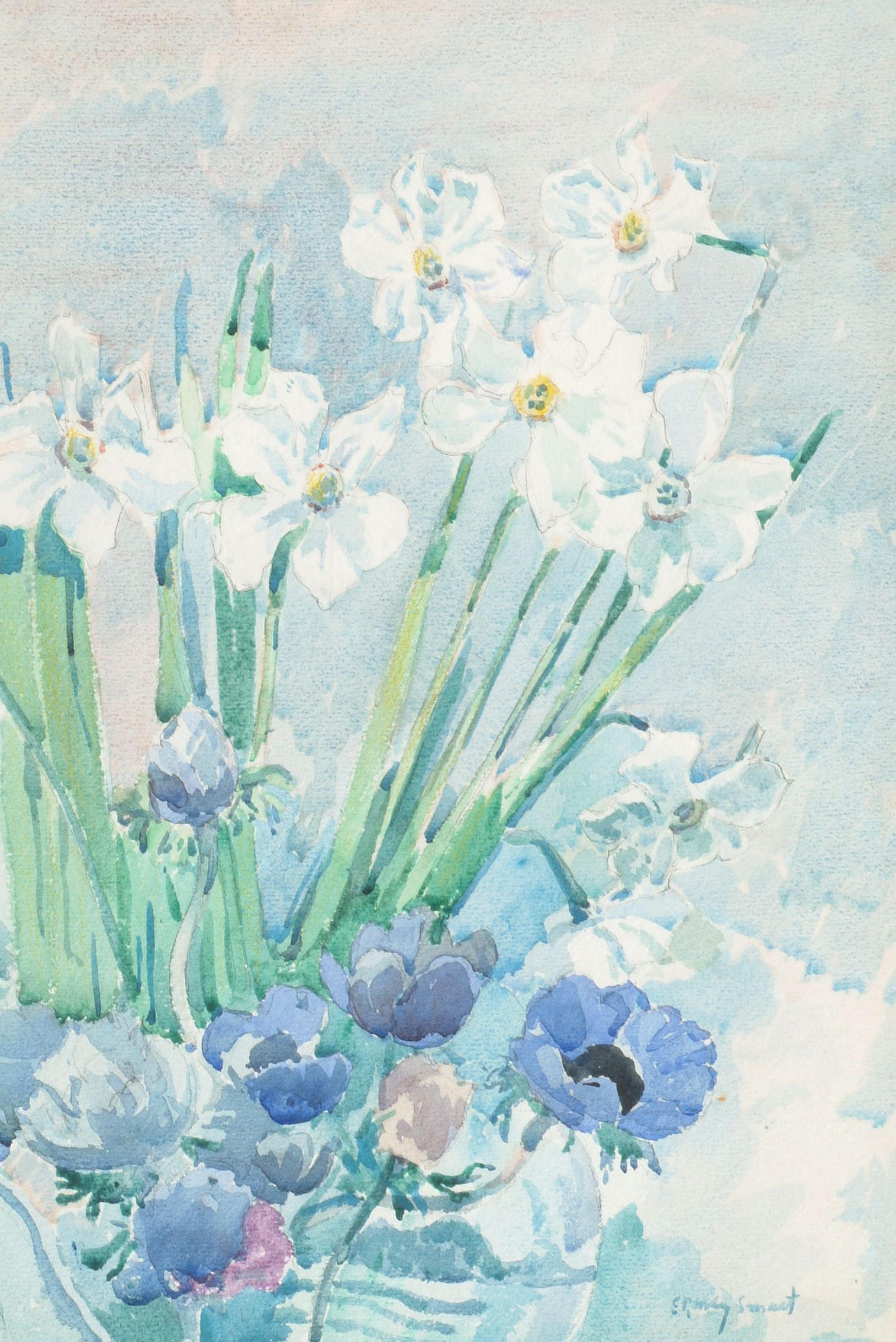 Quelle: Bonhams London
