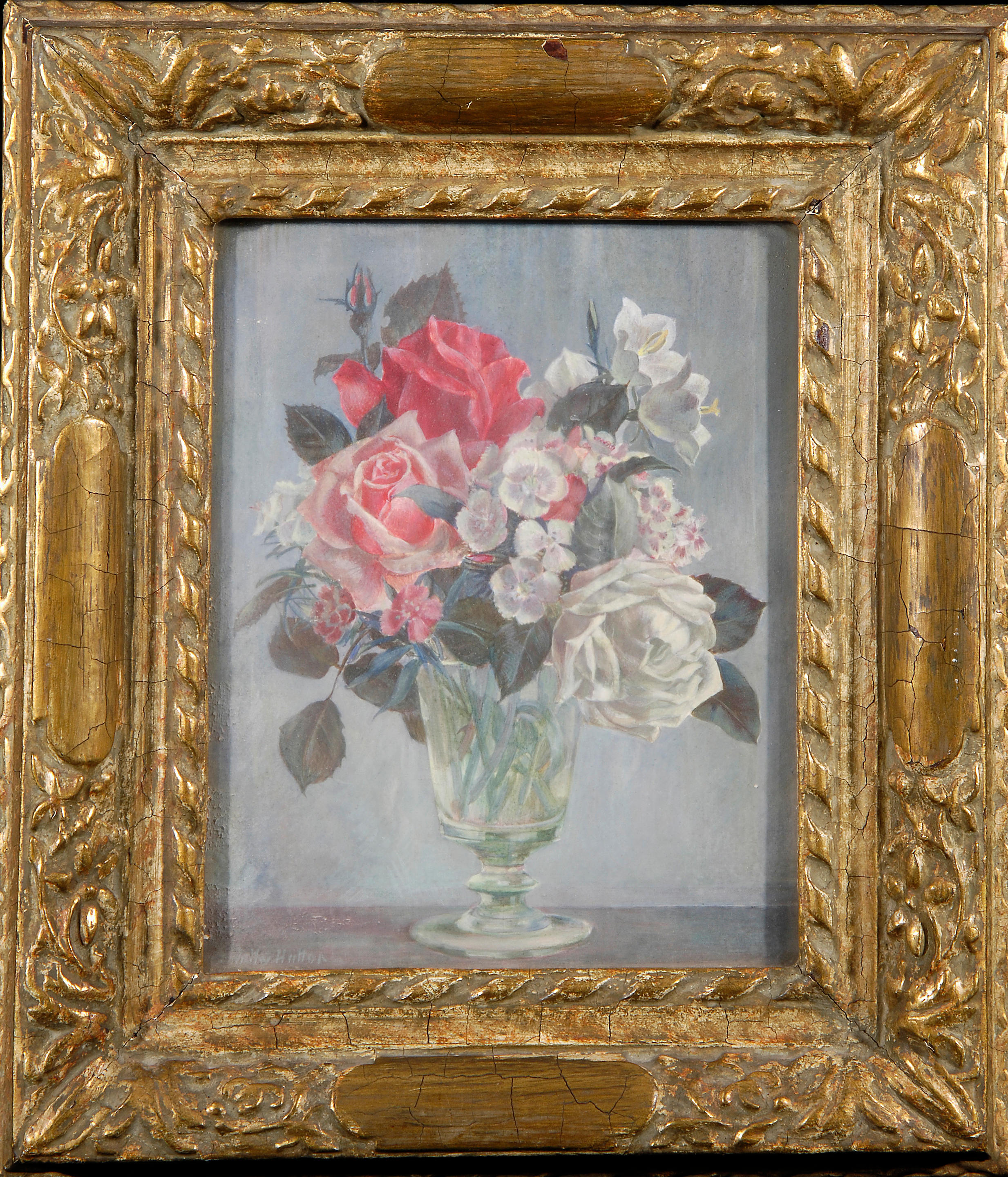 Quelle: Bonhams London