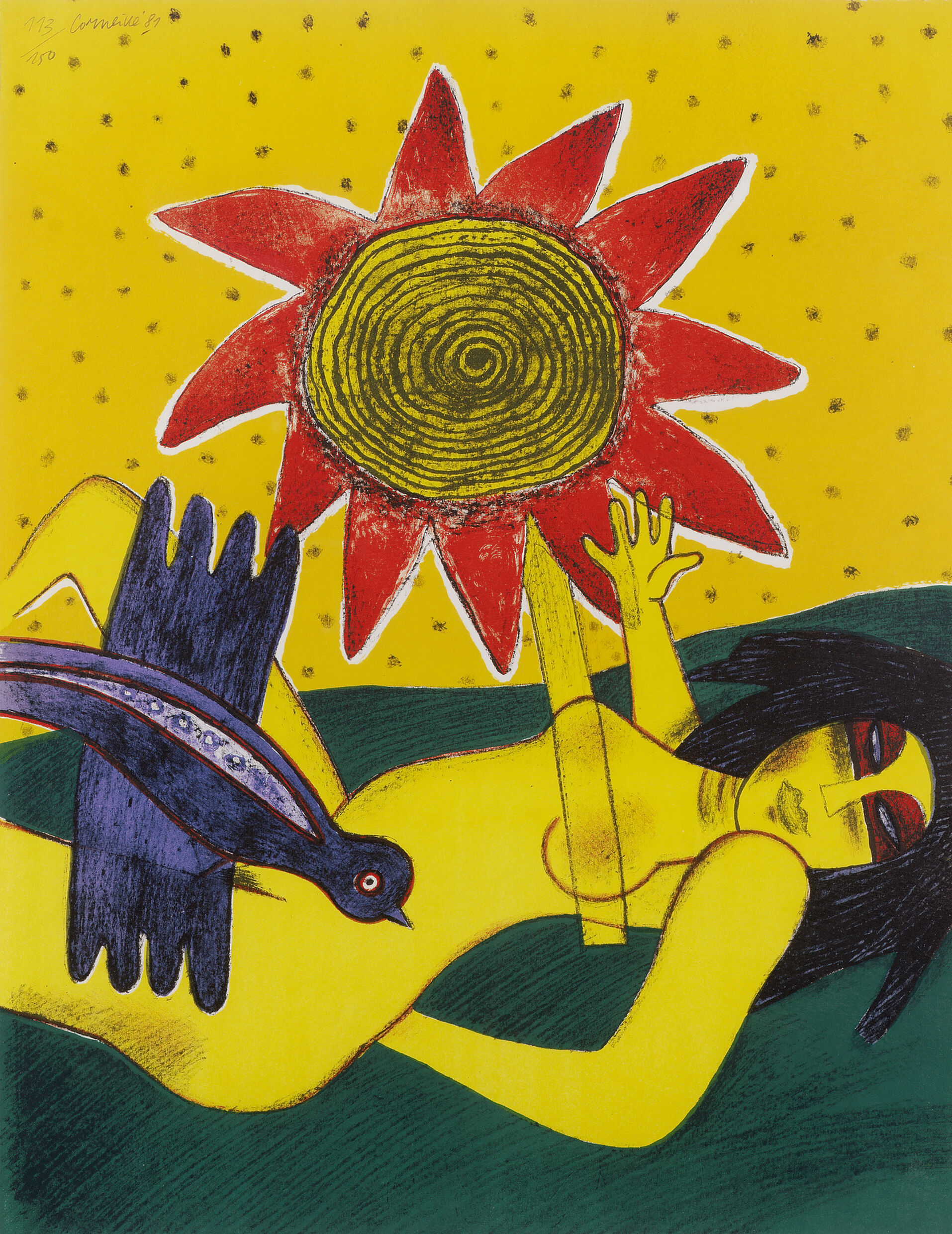 Composition
