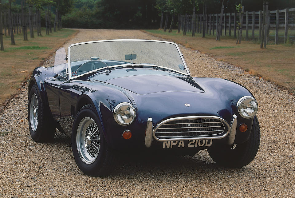 Cobra iso. Shelby Cobra 1963. Shelby AC Cobra (1962). Бугатти 1968. Бугатти 1962.