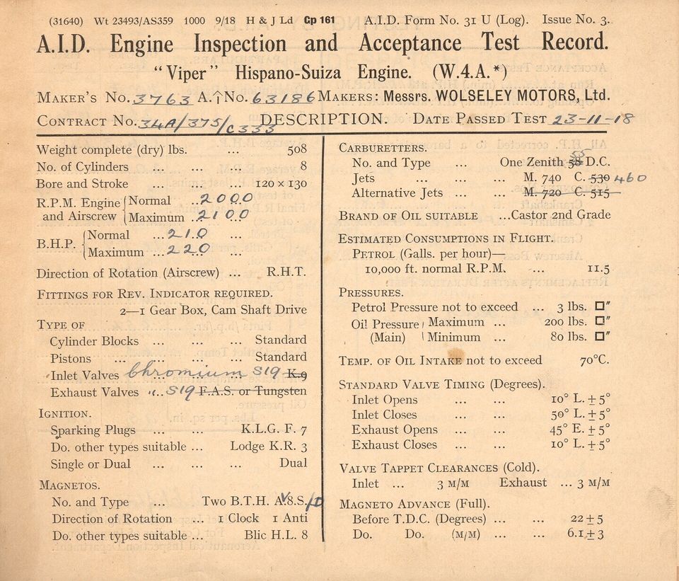 7304507-1-2.jpg&width=960