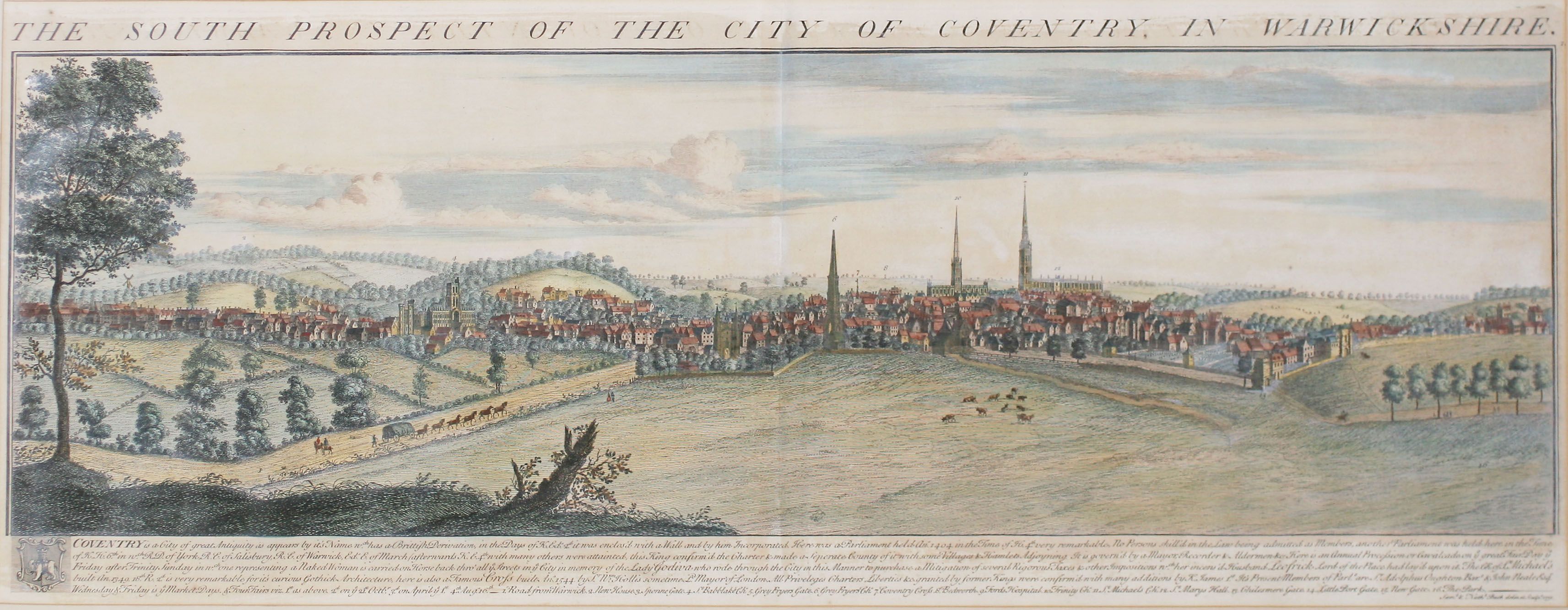 Auction Pictures, Maps, Furniture and Works of Art including Chess