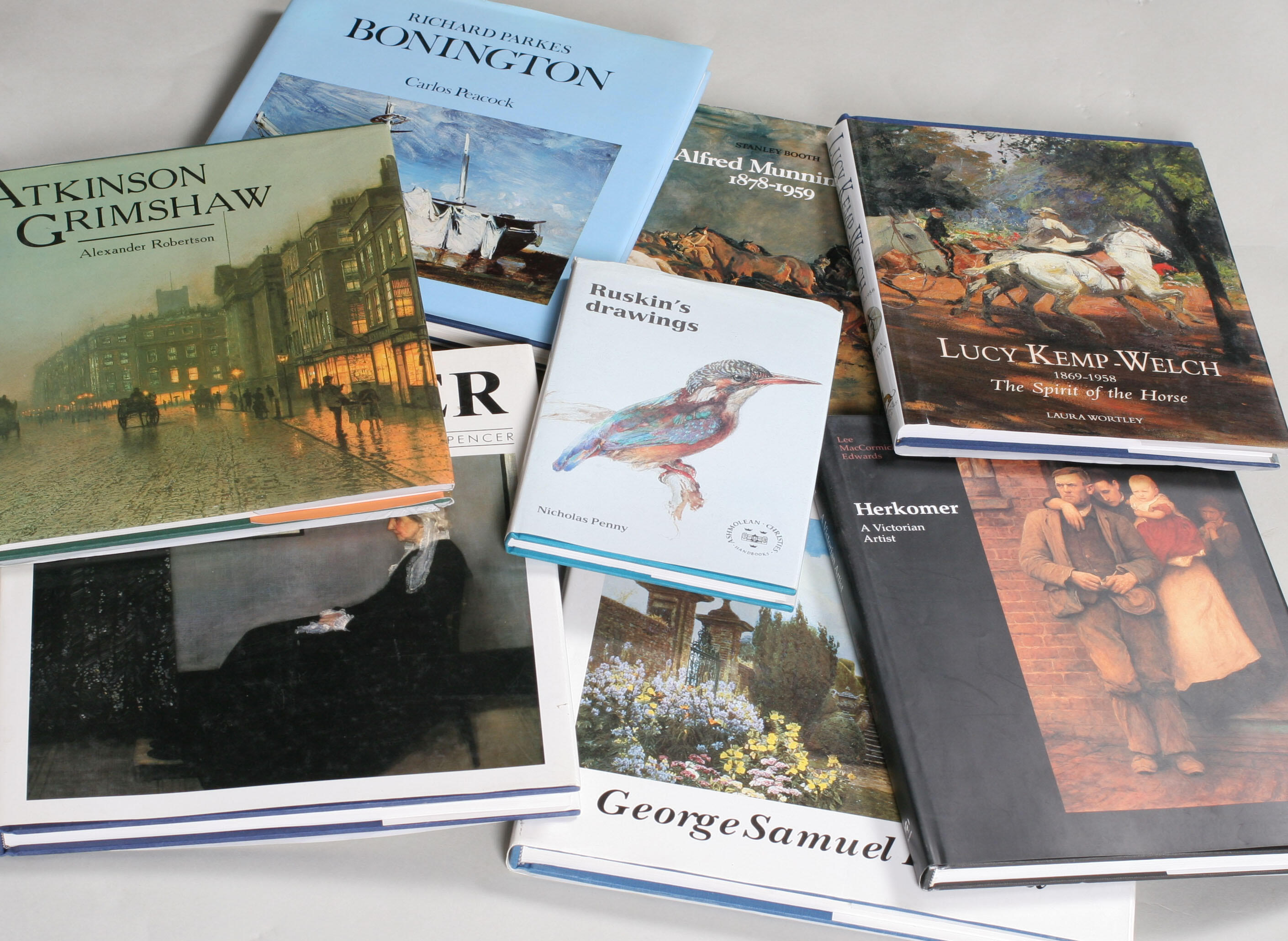 Auction Pictures, Maps, Furniture and Works of Art including Chess