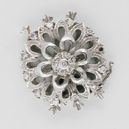 A diamond clasp (2)