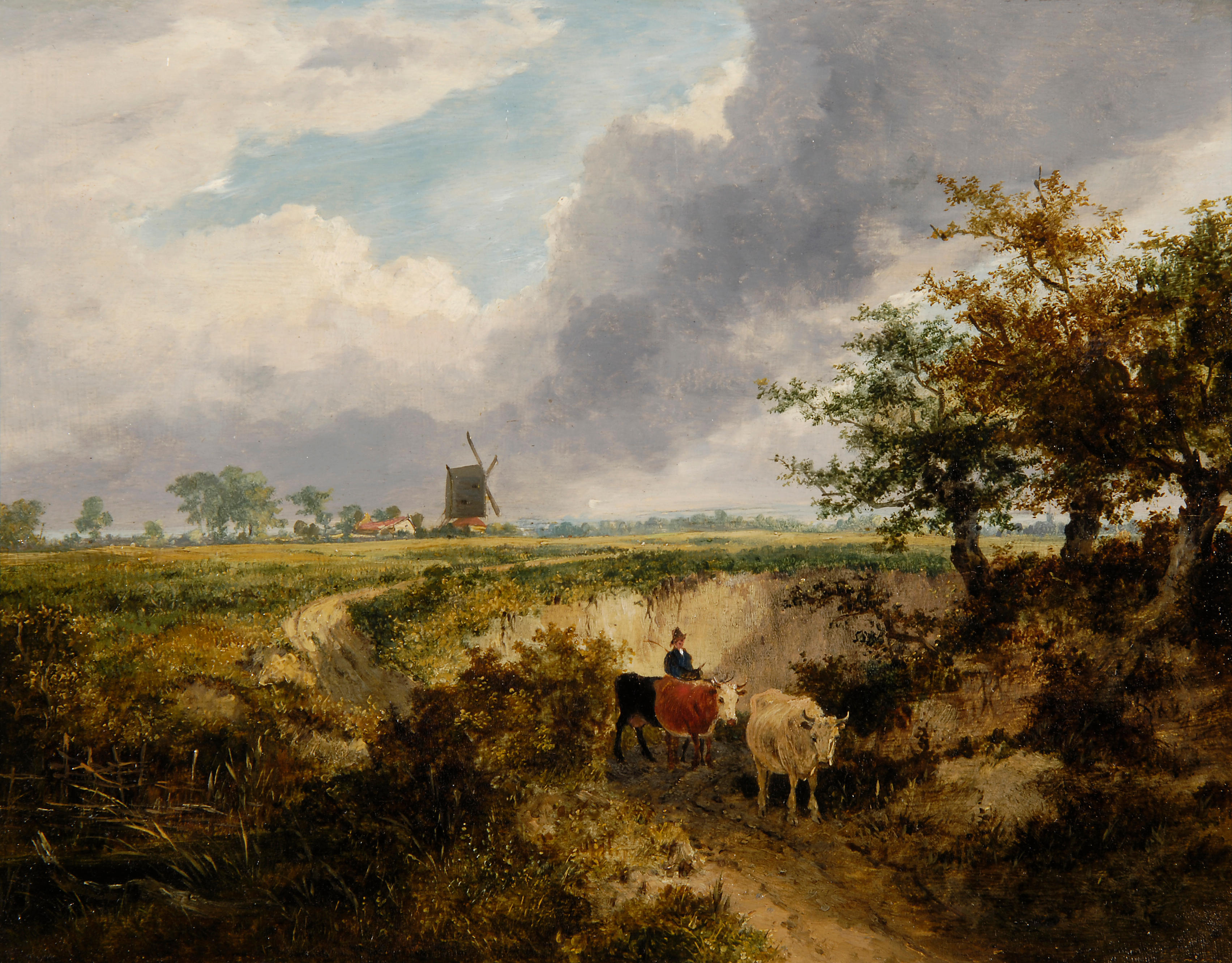 Quelle: Bonhams London