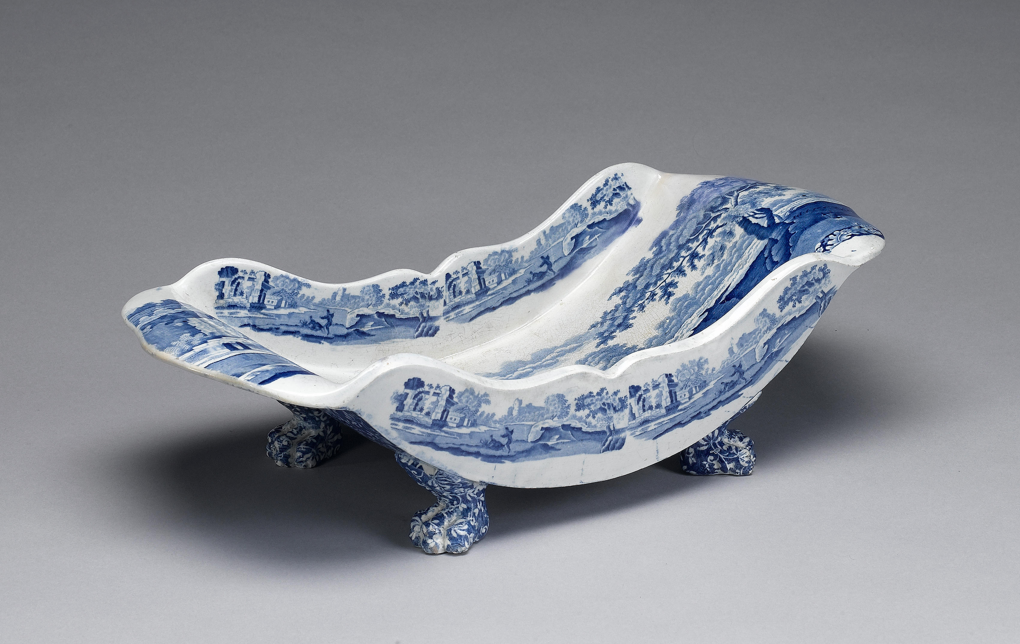Quelle: Bonhams London