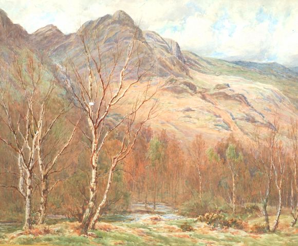bonhams-tom-clough-1867-1943-a-valley-in-the-lake-district