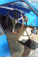 Bonhams : One of only 27 cars built, Ex 12 hours of Reims
