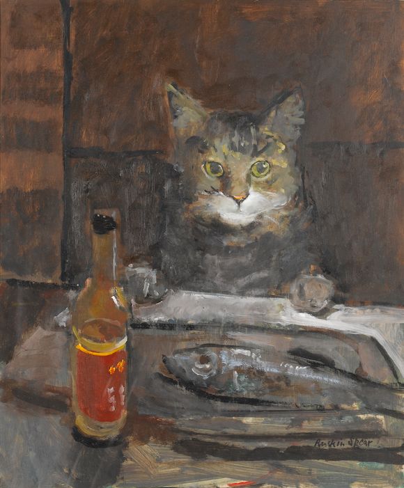 Vanga Con Staffa A 1 Punta Tipo Roma - Con Manico In Legno, 24x24 Cm, 2.5 Kg, Acciaio Forgiato - Foto 8