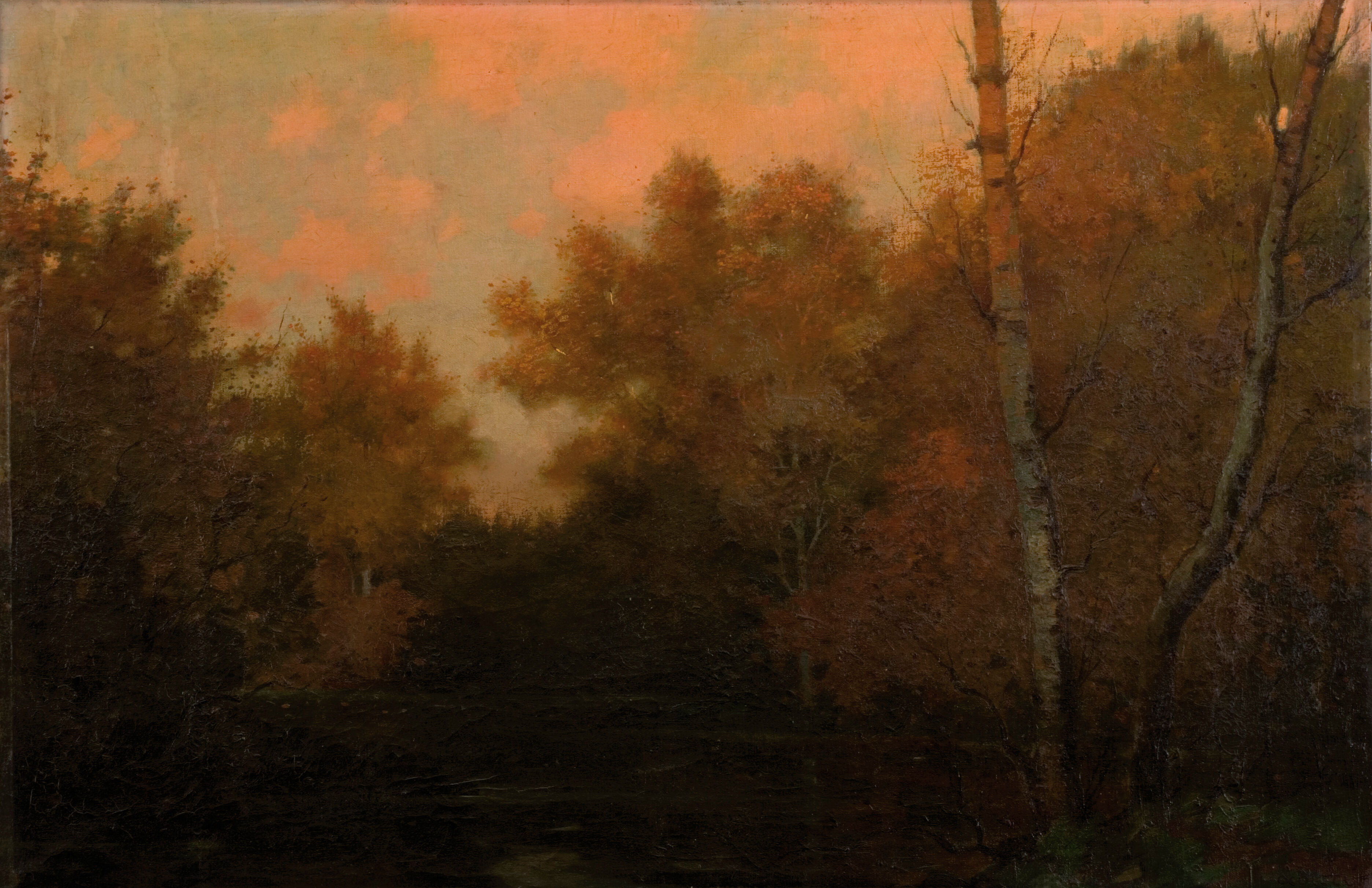 Autumn