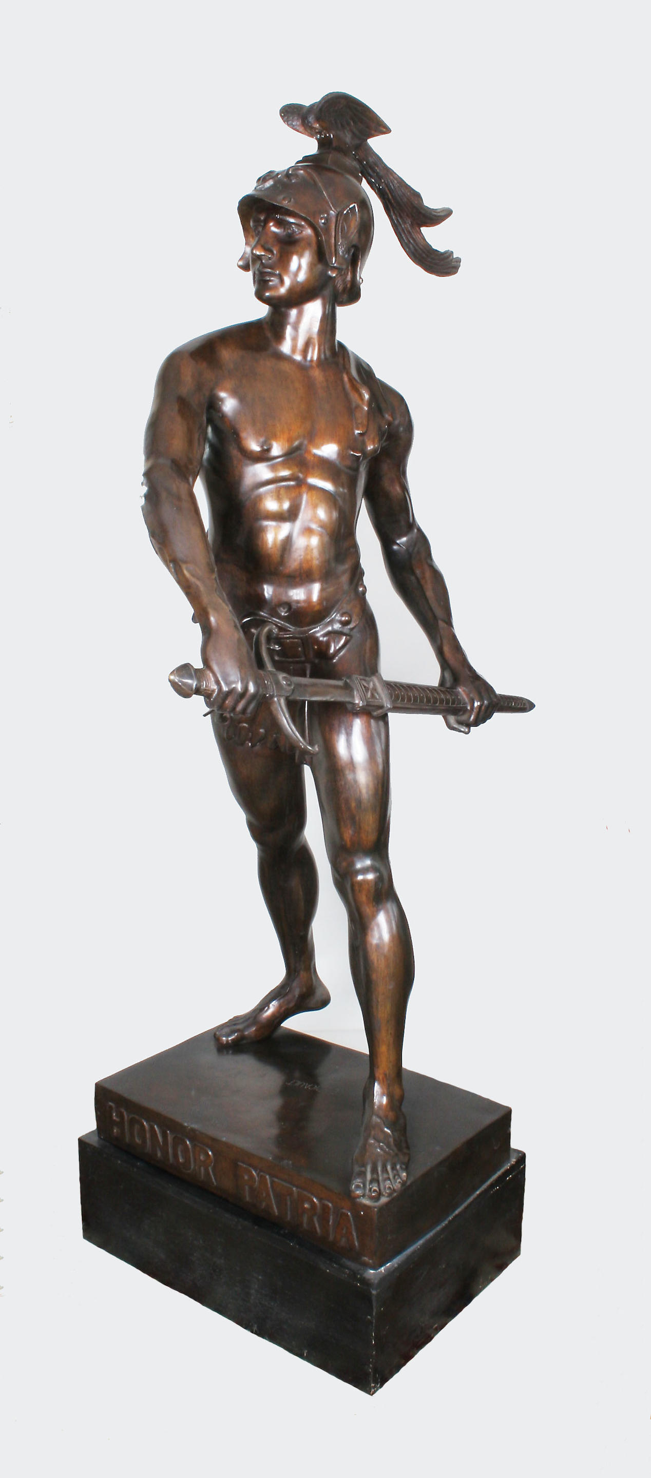 emile louis picault lots in our price database lotsearch