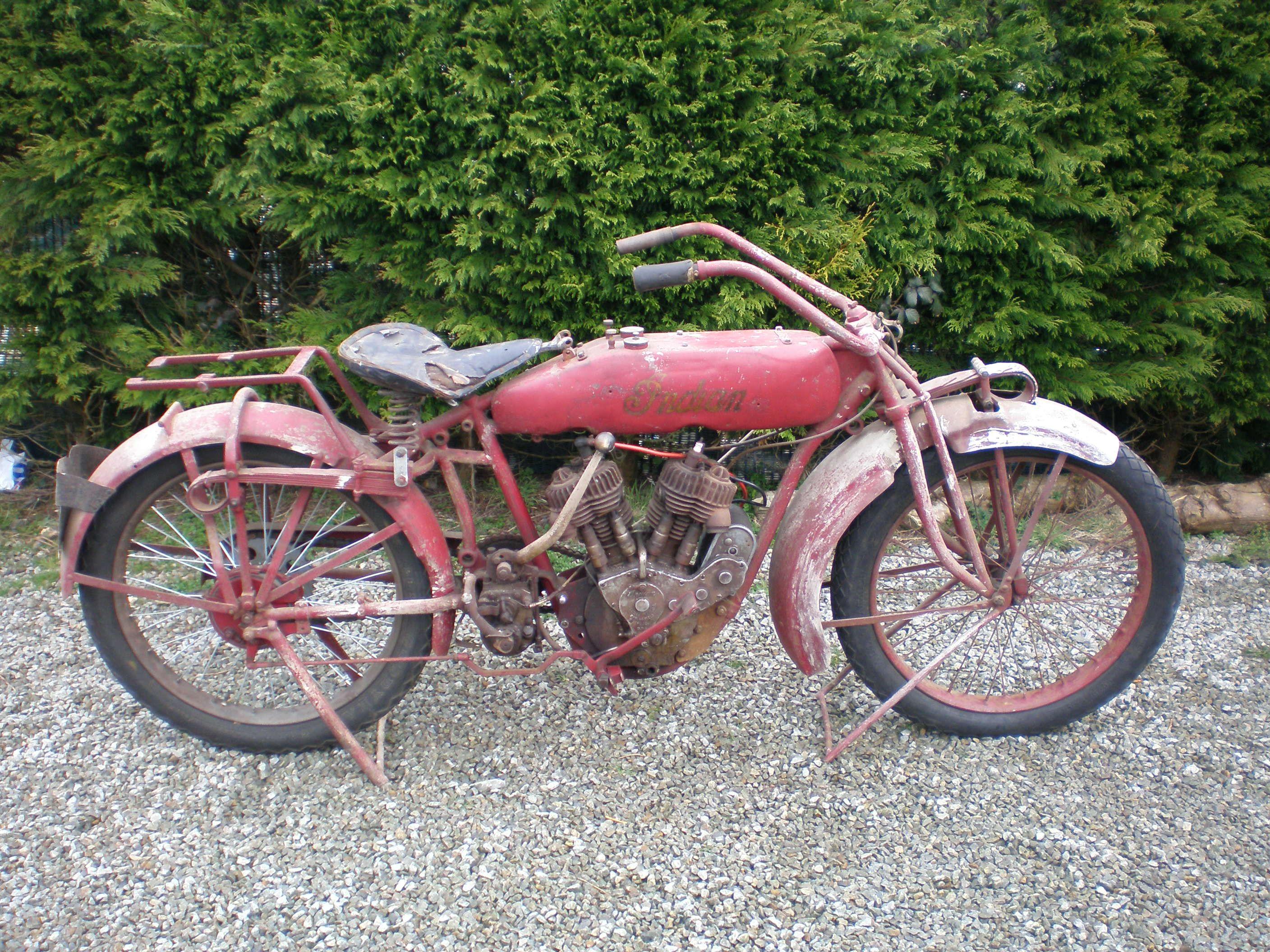indian powerplus engine for sale