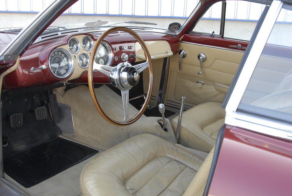 Jaguar 145 инструкция