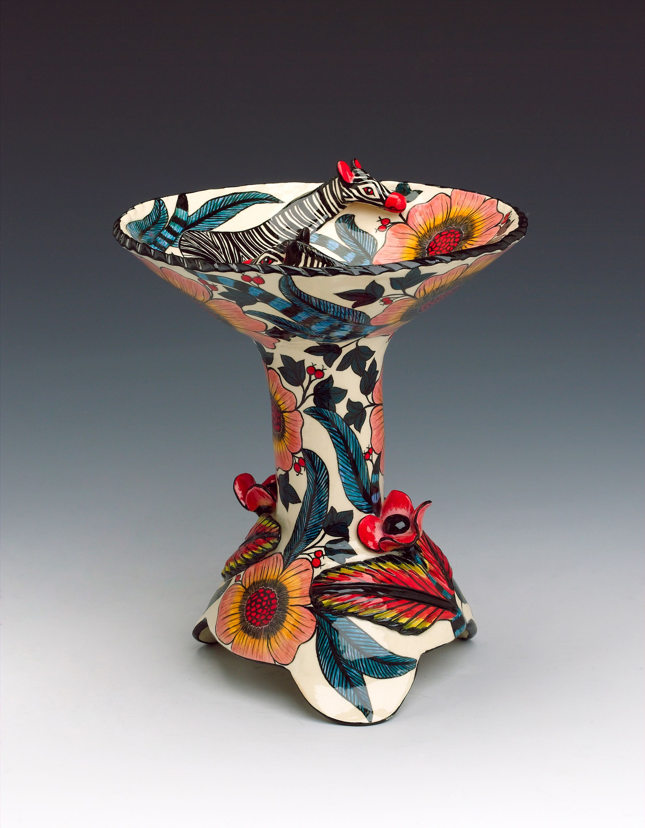 Ardmore Ceramics auctions & price archive