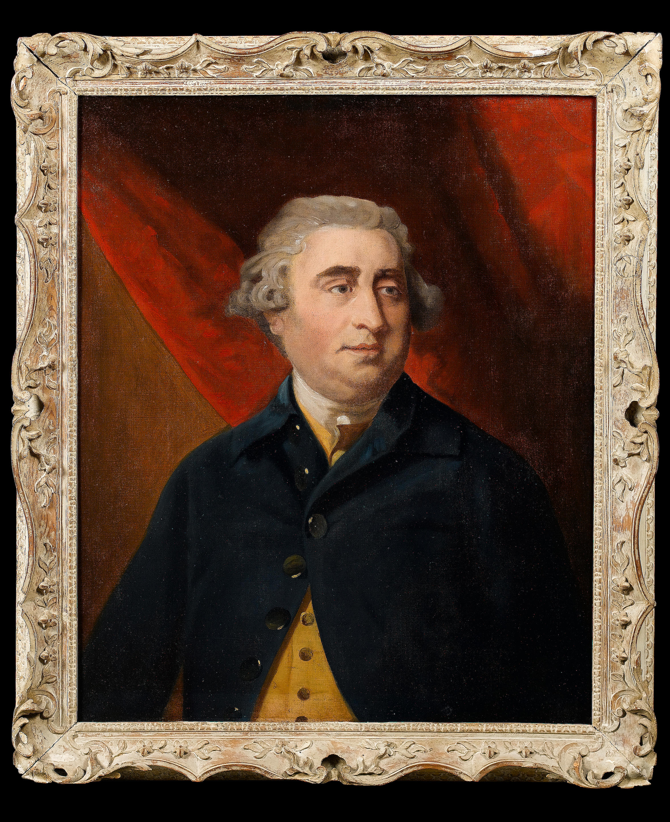 Charles James Fox (1749-1806)