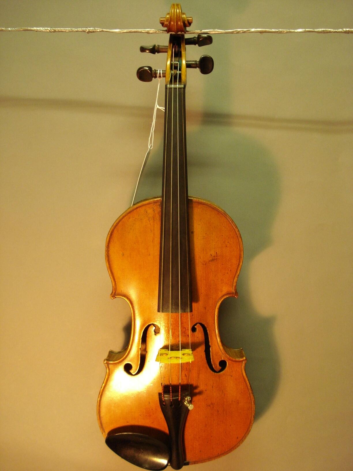 image?src=Images/live/2007-05/