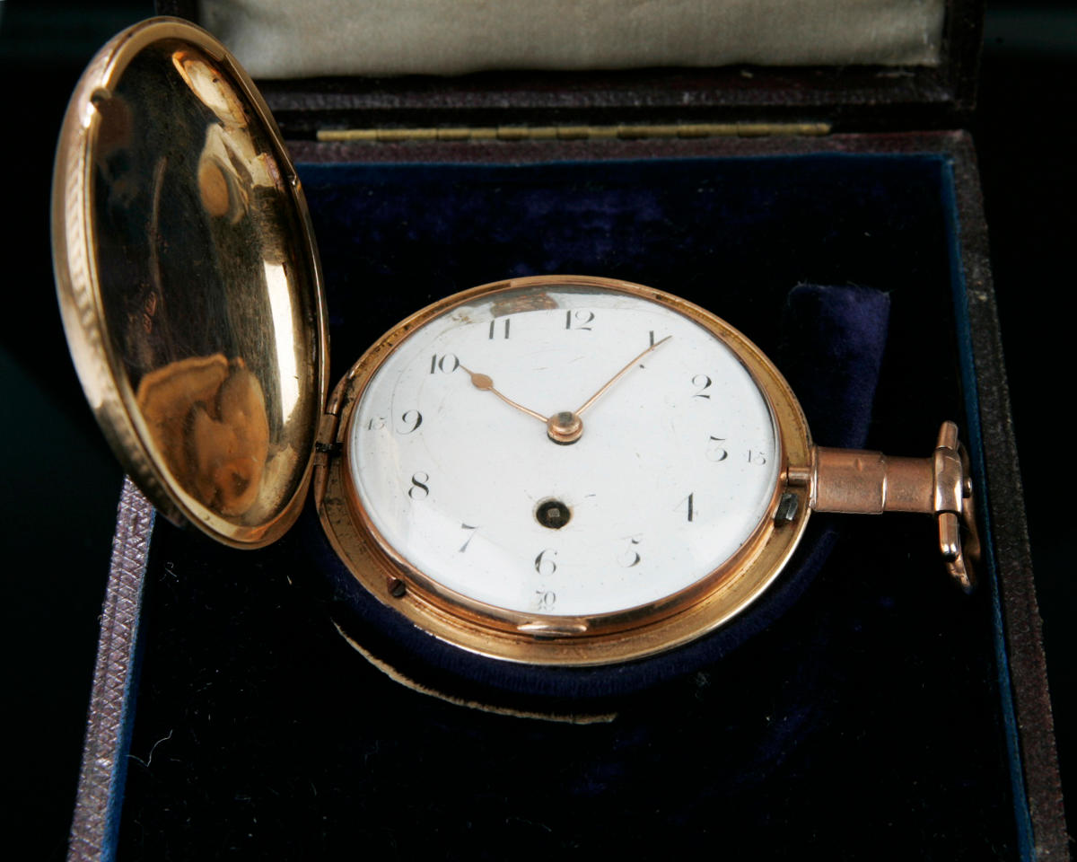Quelle: Bonhams London