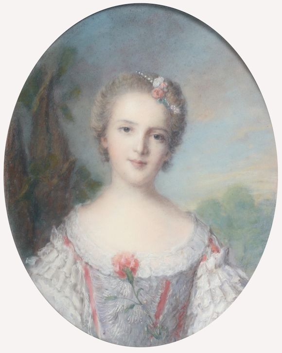 bonhams-after-jean-marc-nattier-19th-century-portrait-of-a-young