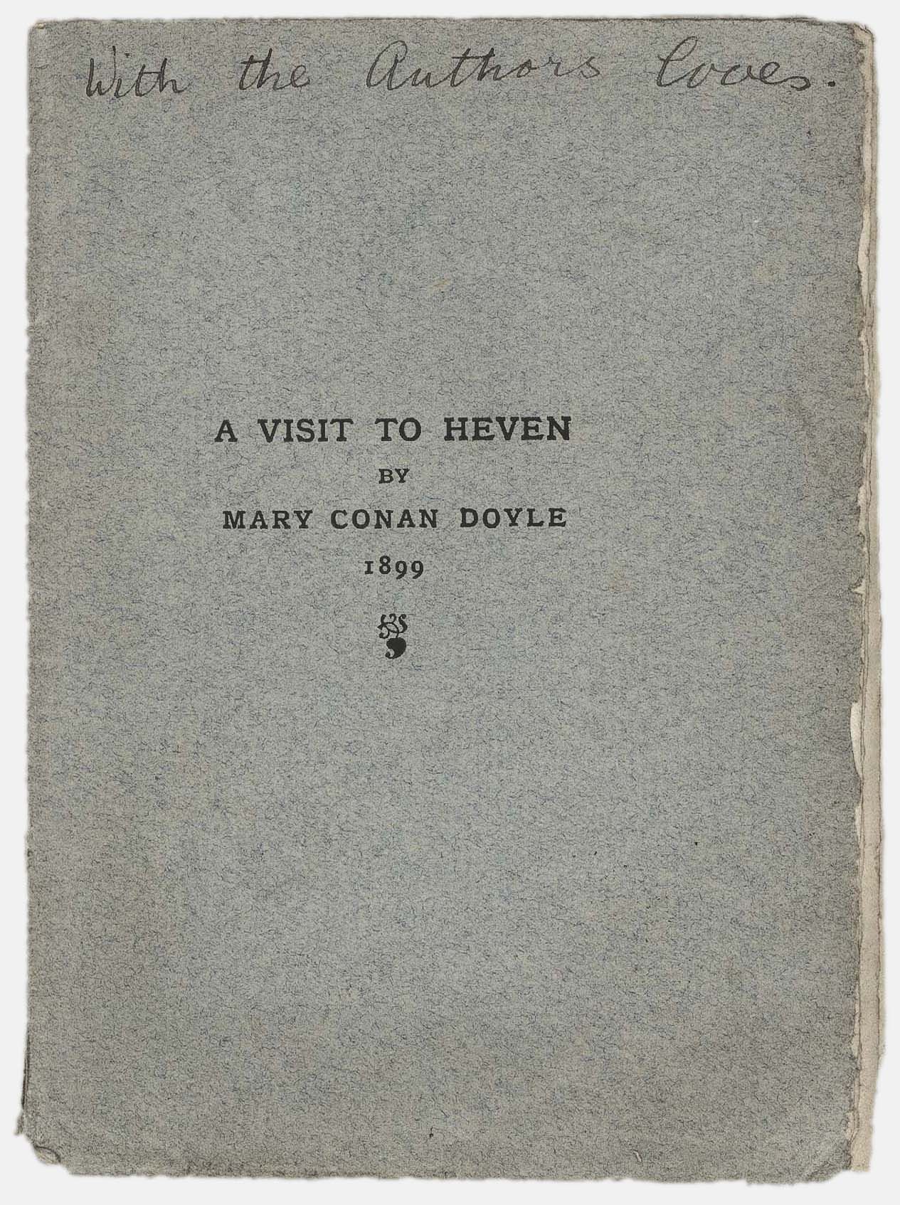 Mary Doyle auctions, appraisal insights and free art price