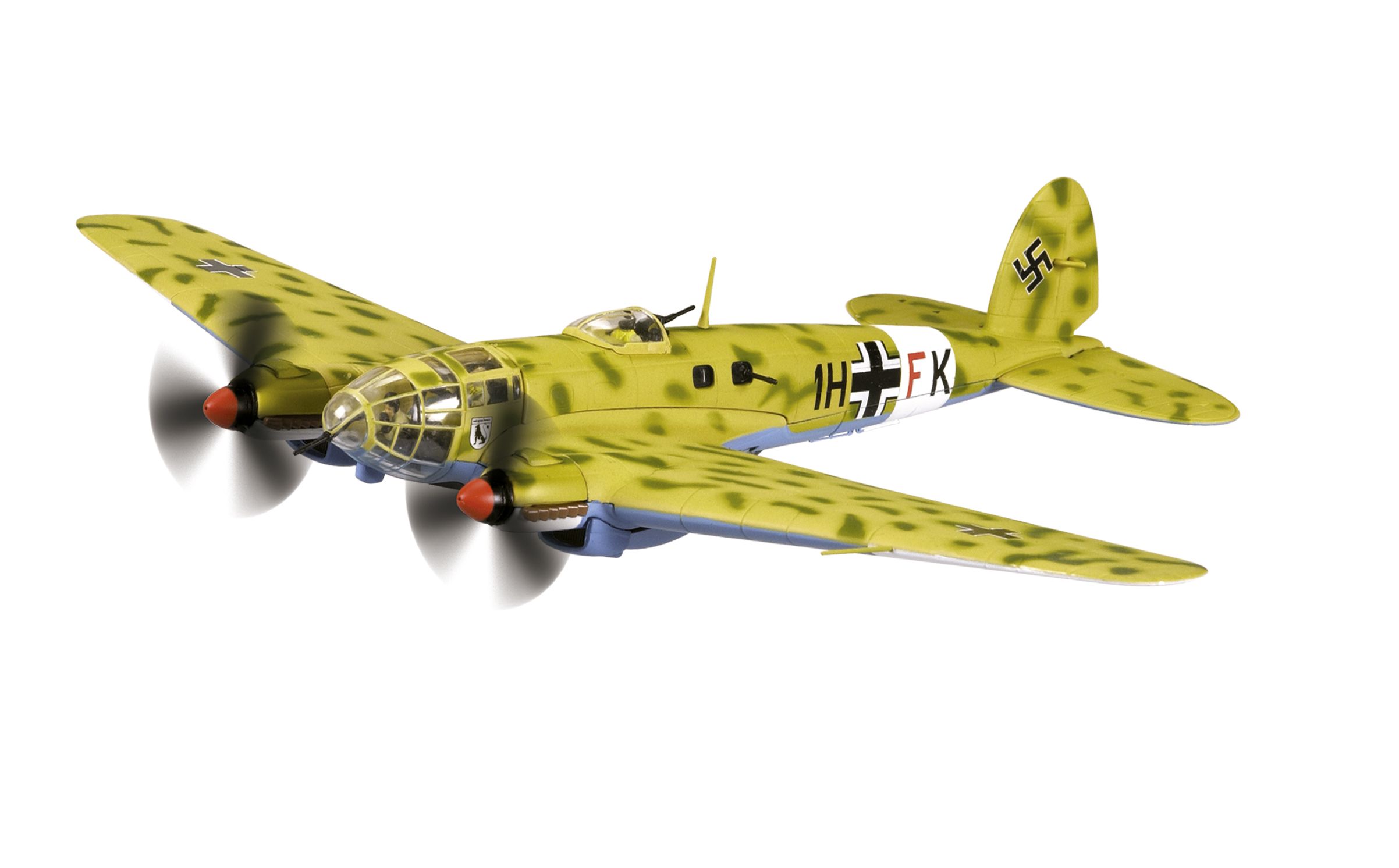 Heinkel