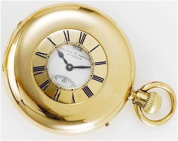 www.bonhams.com