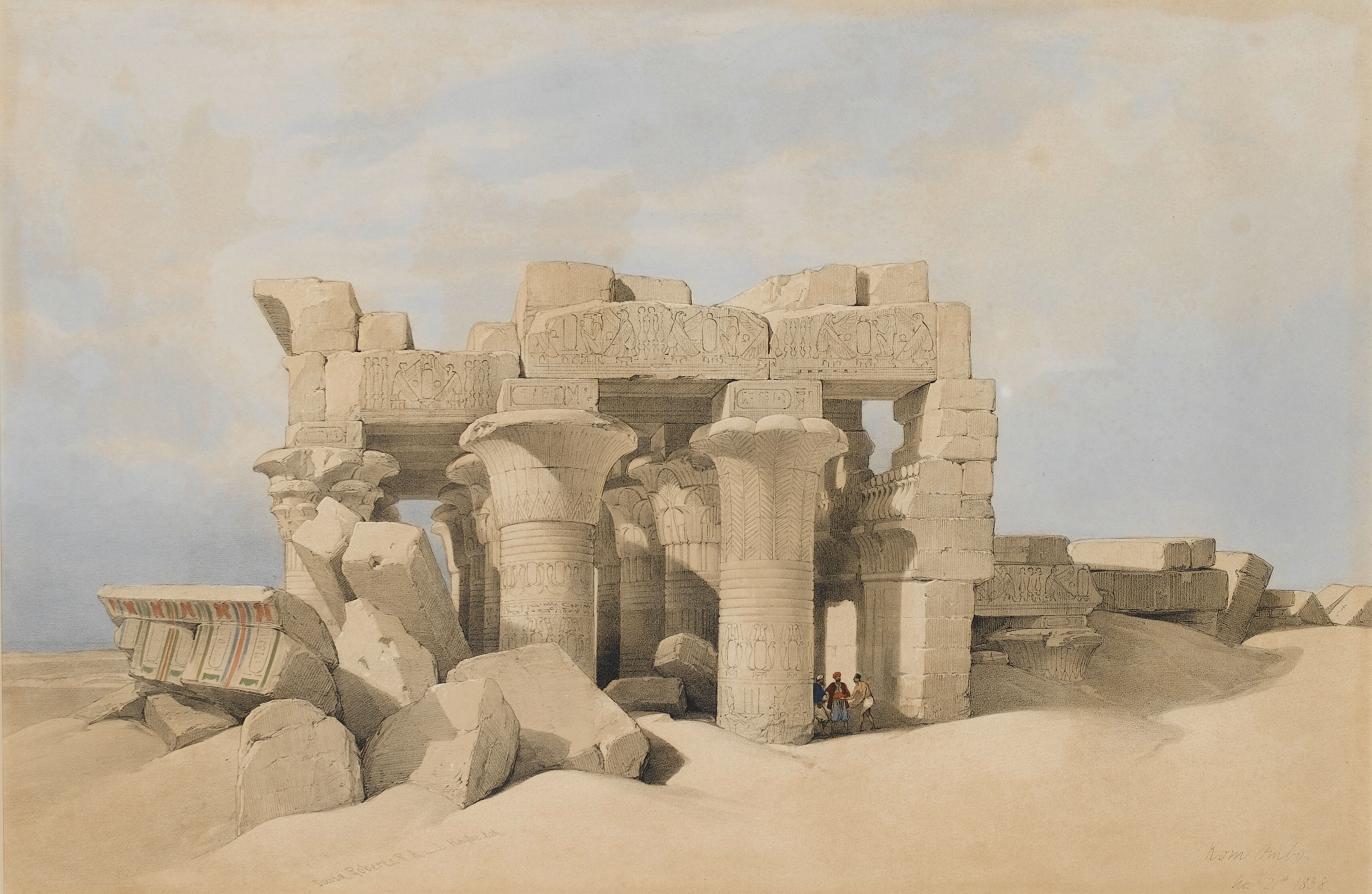 Egypt - Thumb 8