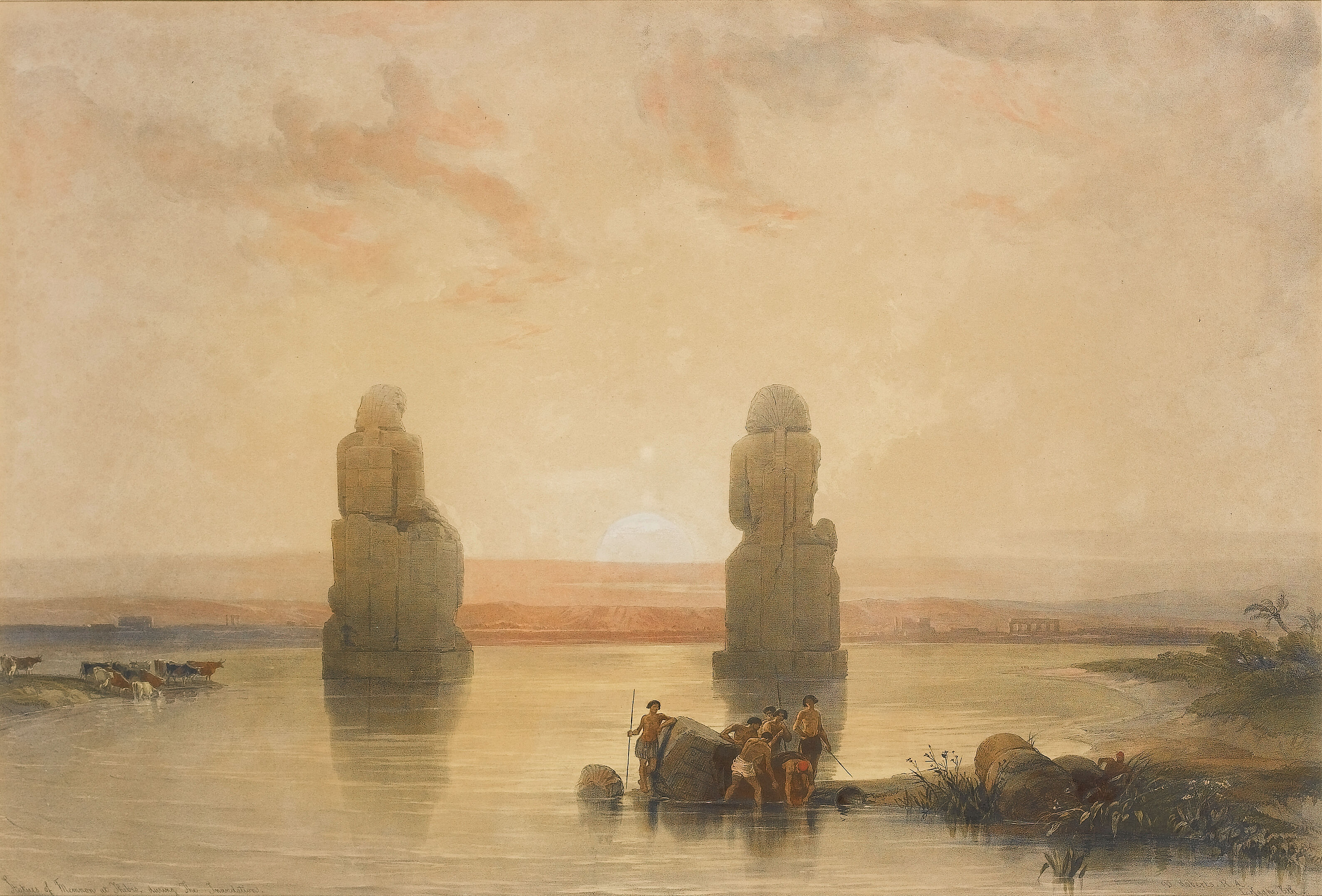 Egypt - Thumb 6