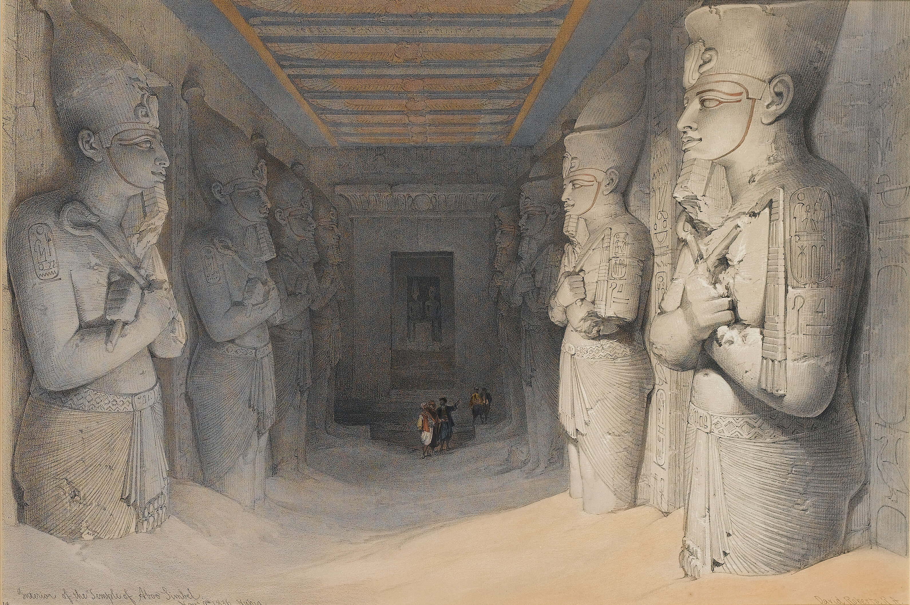Egypt - Thumb 3