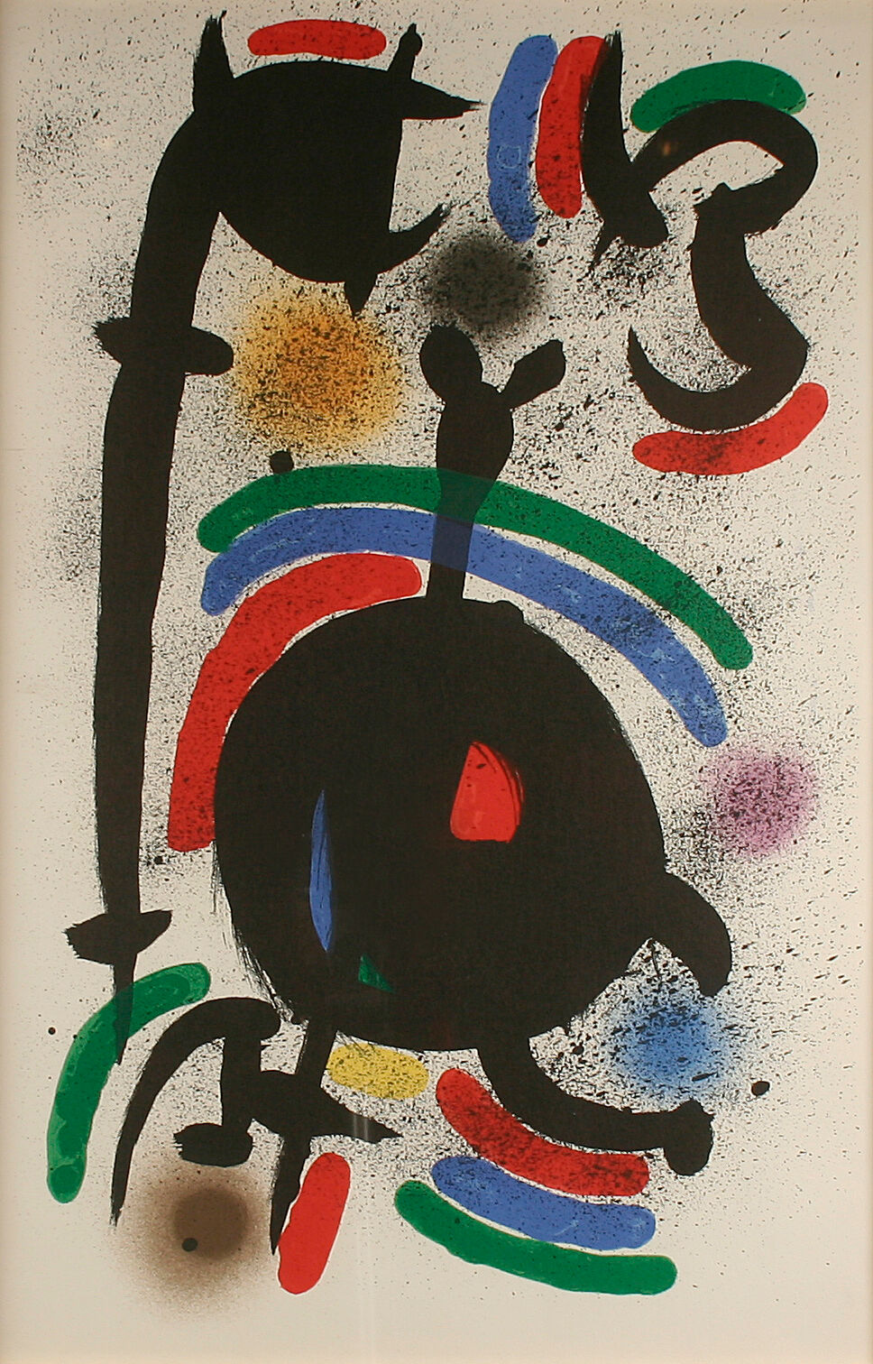 Abstract