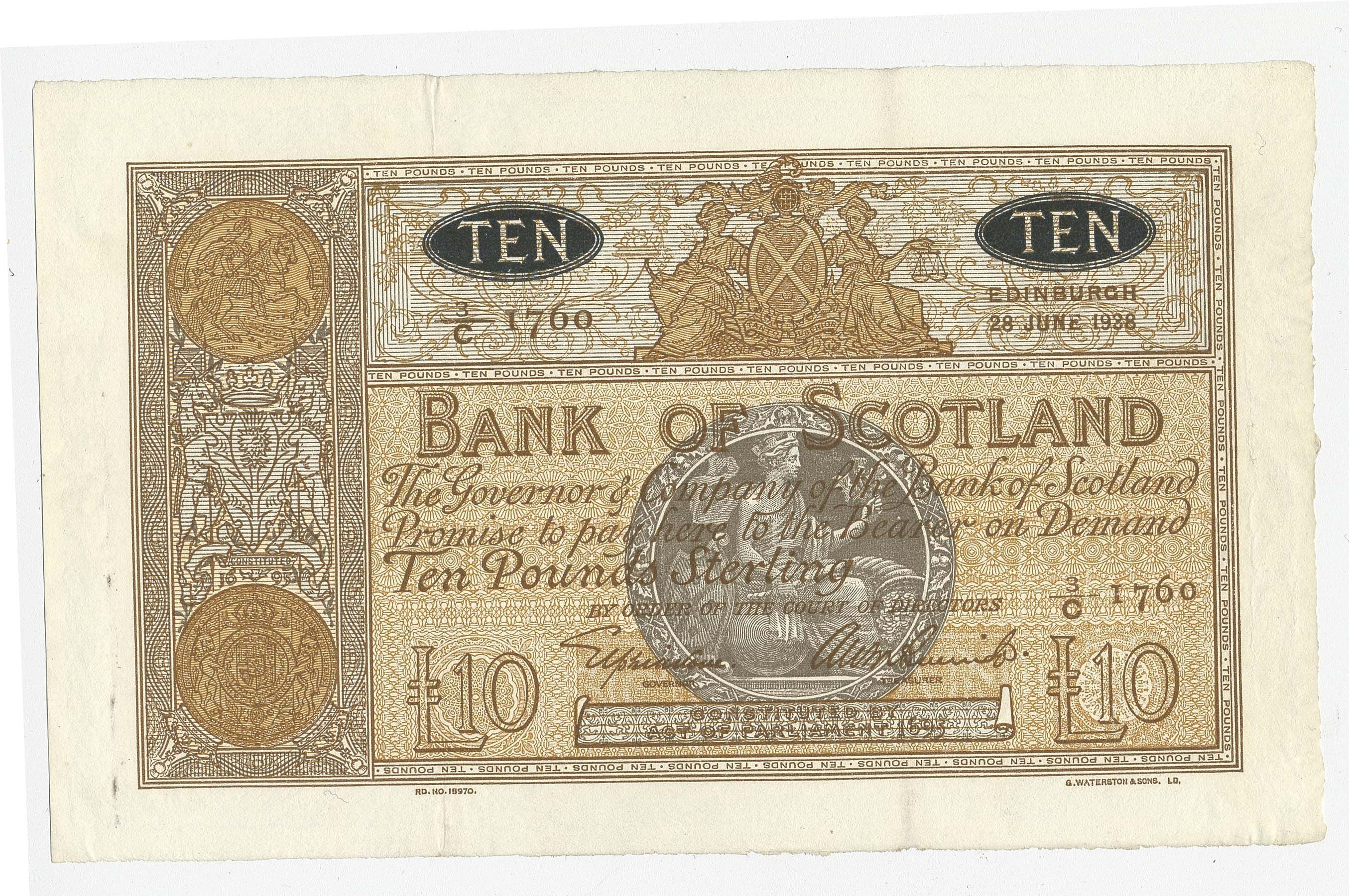 Scotland,