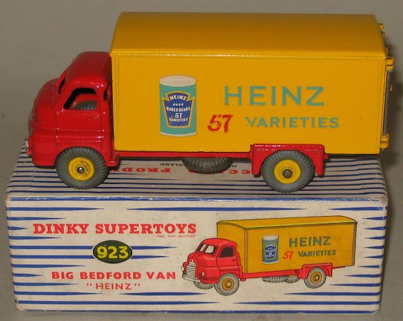 AMI MUSTAD 7691DT (made In Norway) - Jonio Pesca Di Davide Chiera