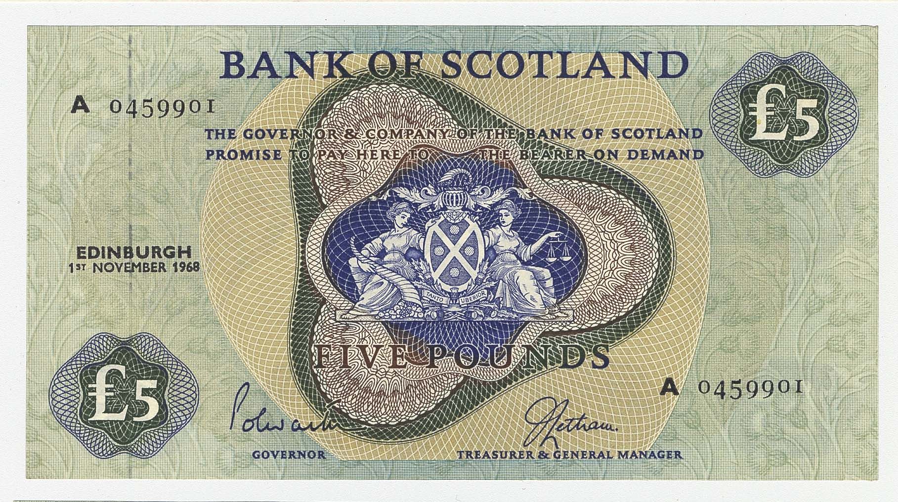 Scotland,