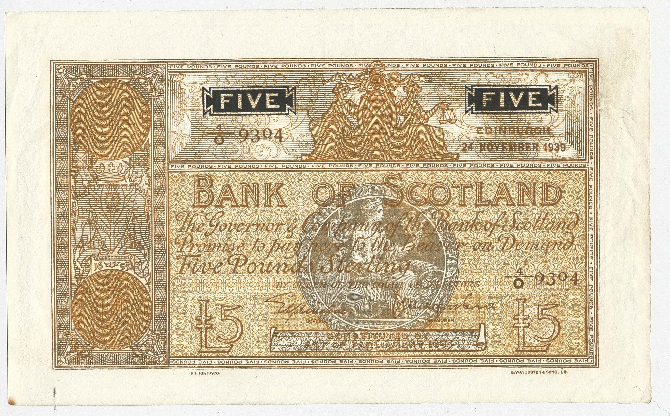 Scotland,