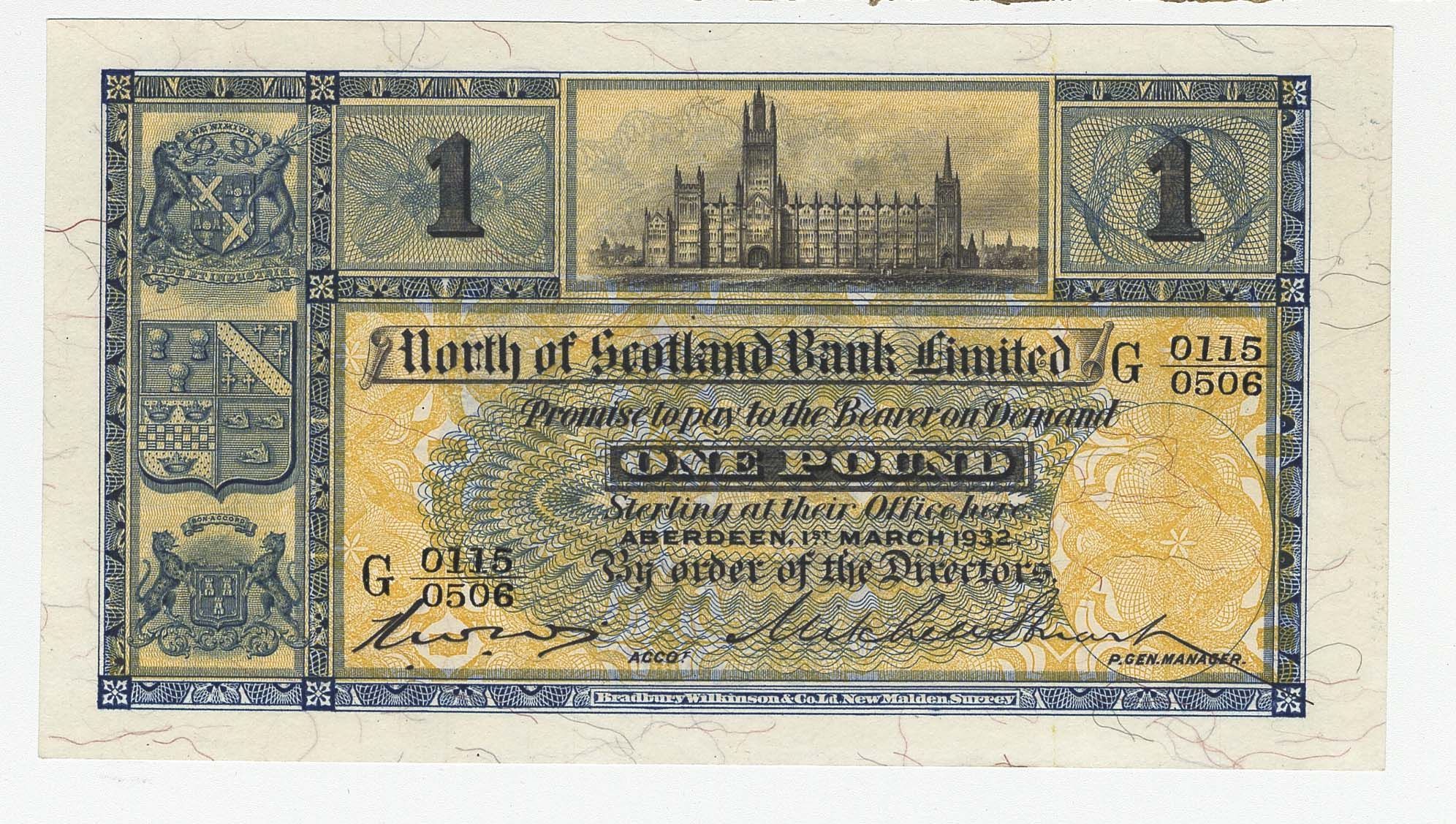 Scotland,