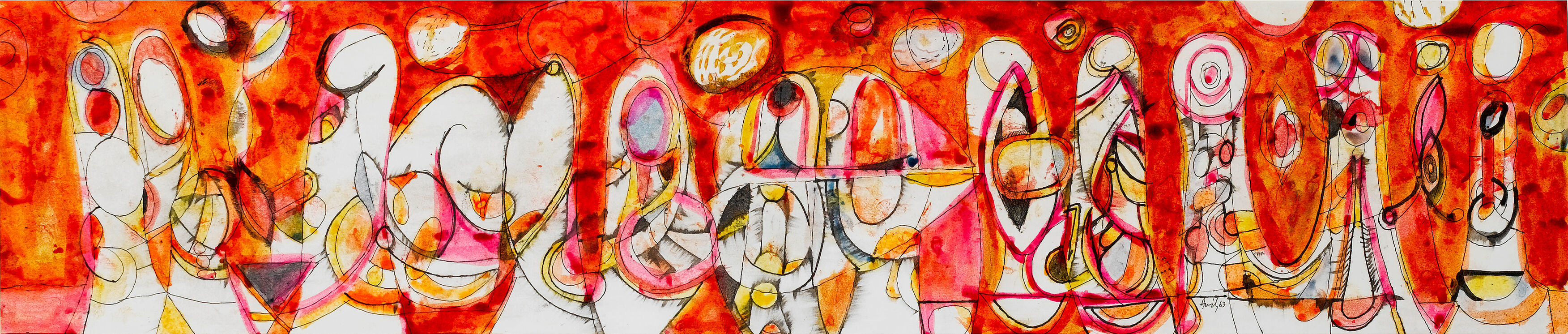 Composition