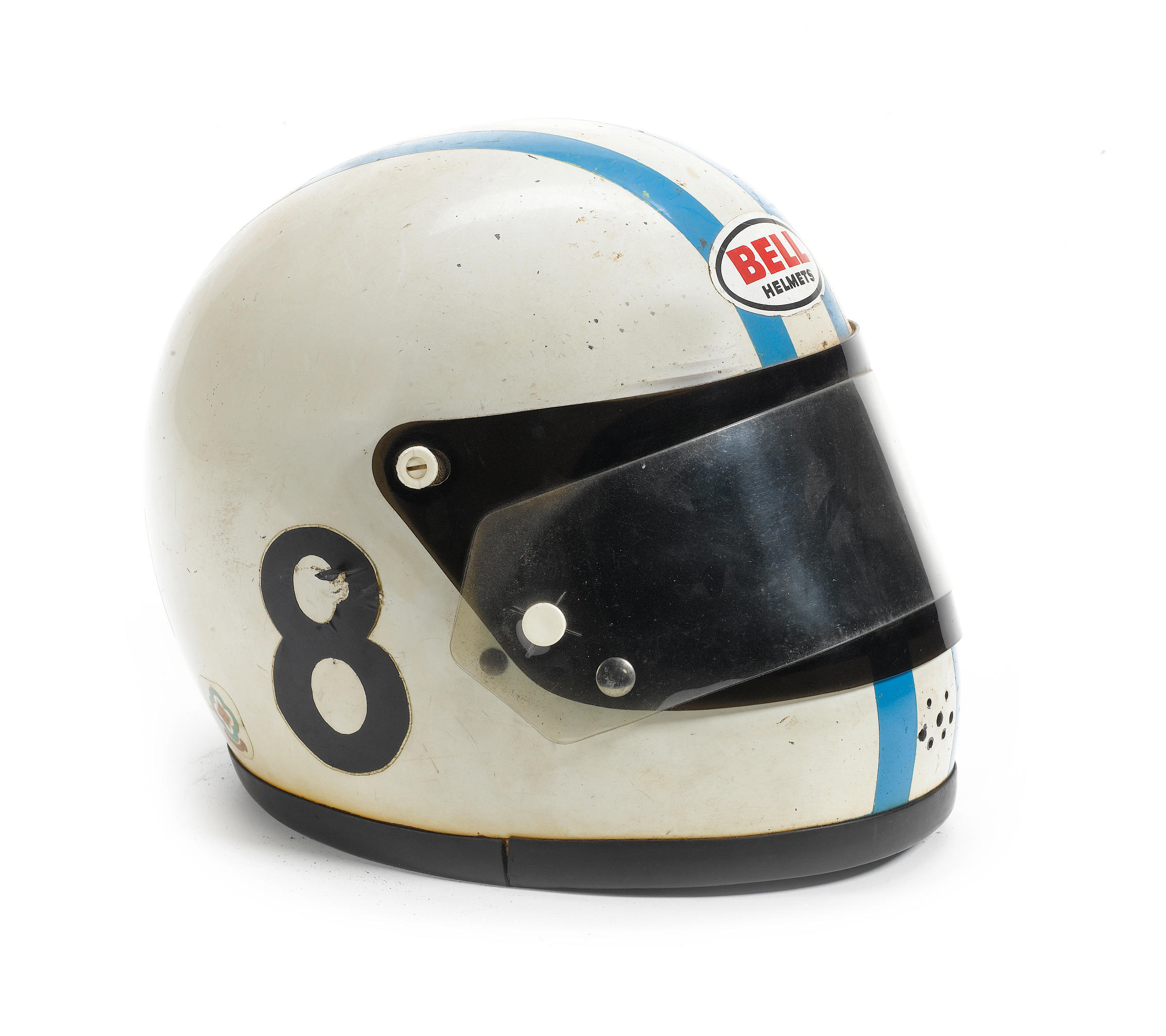 certified motorcycle helmets Amazon.com: Milwaukee Helmets MPH9750DOT Dot Approved Matte Black 'Polo'  Half Motorcycle Face Motorcycle Half Motorcycle Helmet for Men and Women  Biker