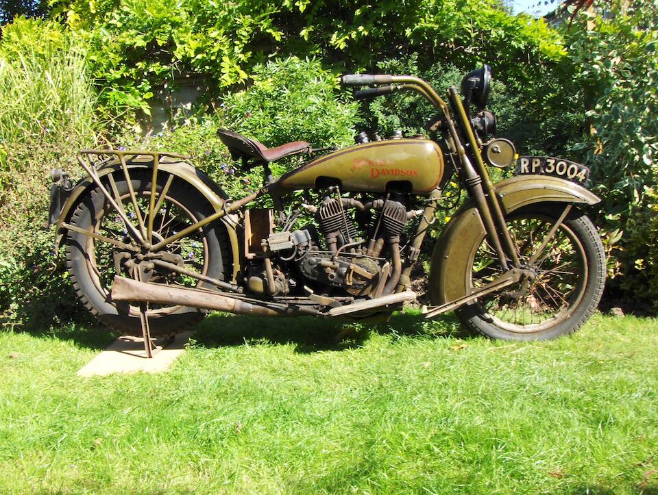 top christian dating sites