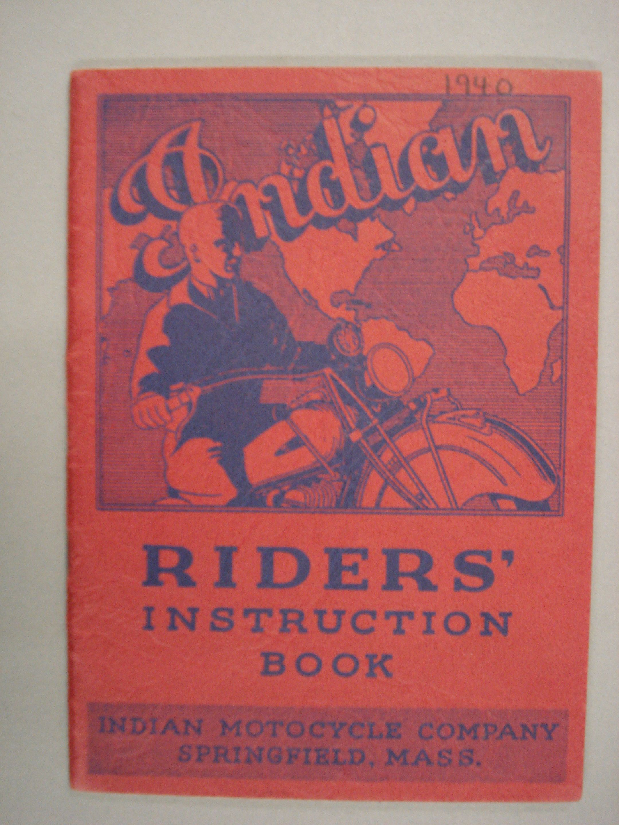 Two original Triumph exploded diagram posters, auctions & price archive