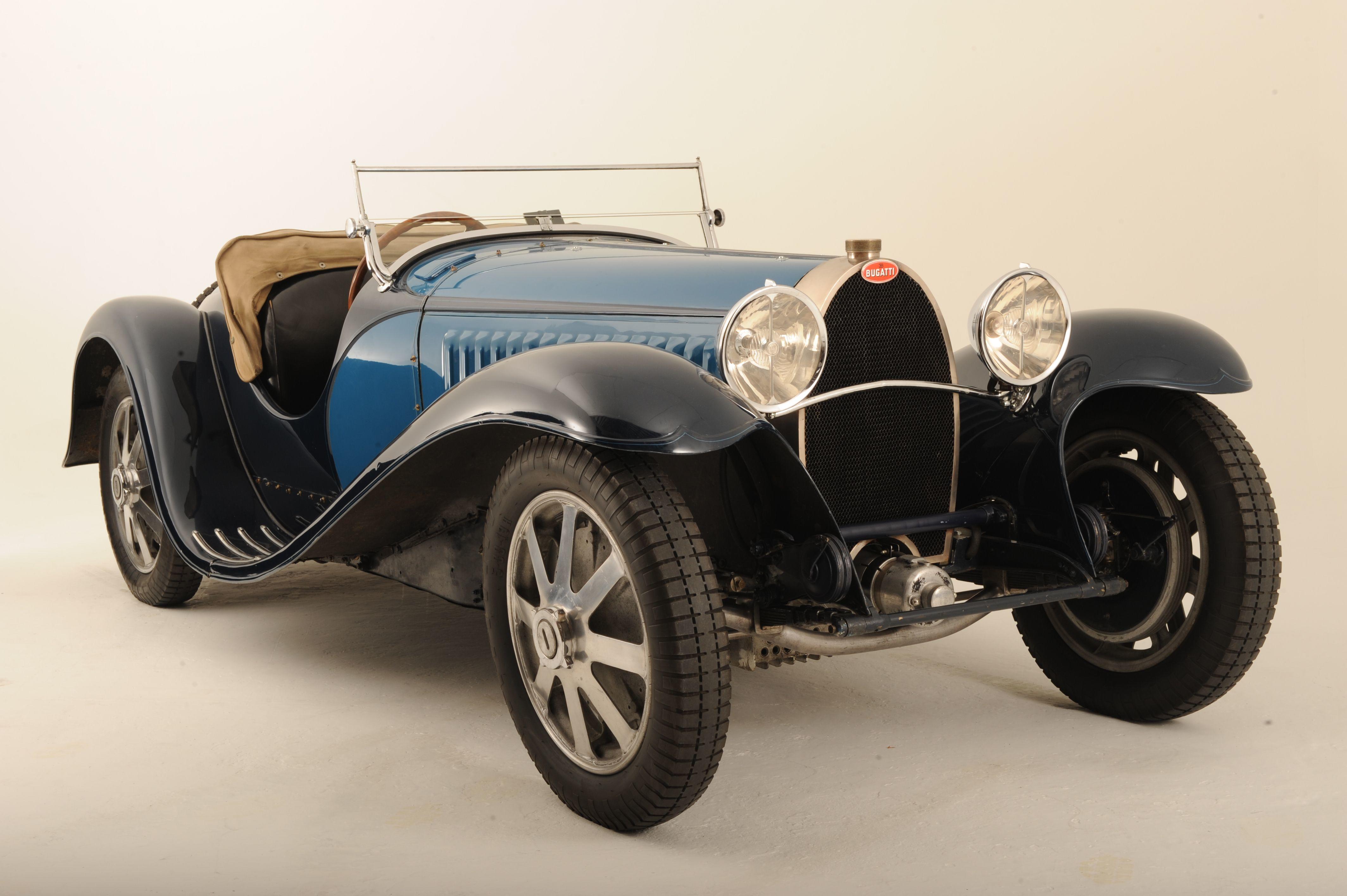 Quelle: Bonhams London