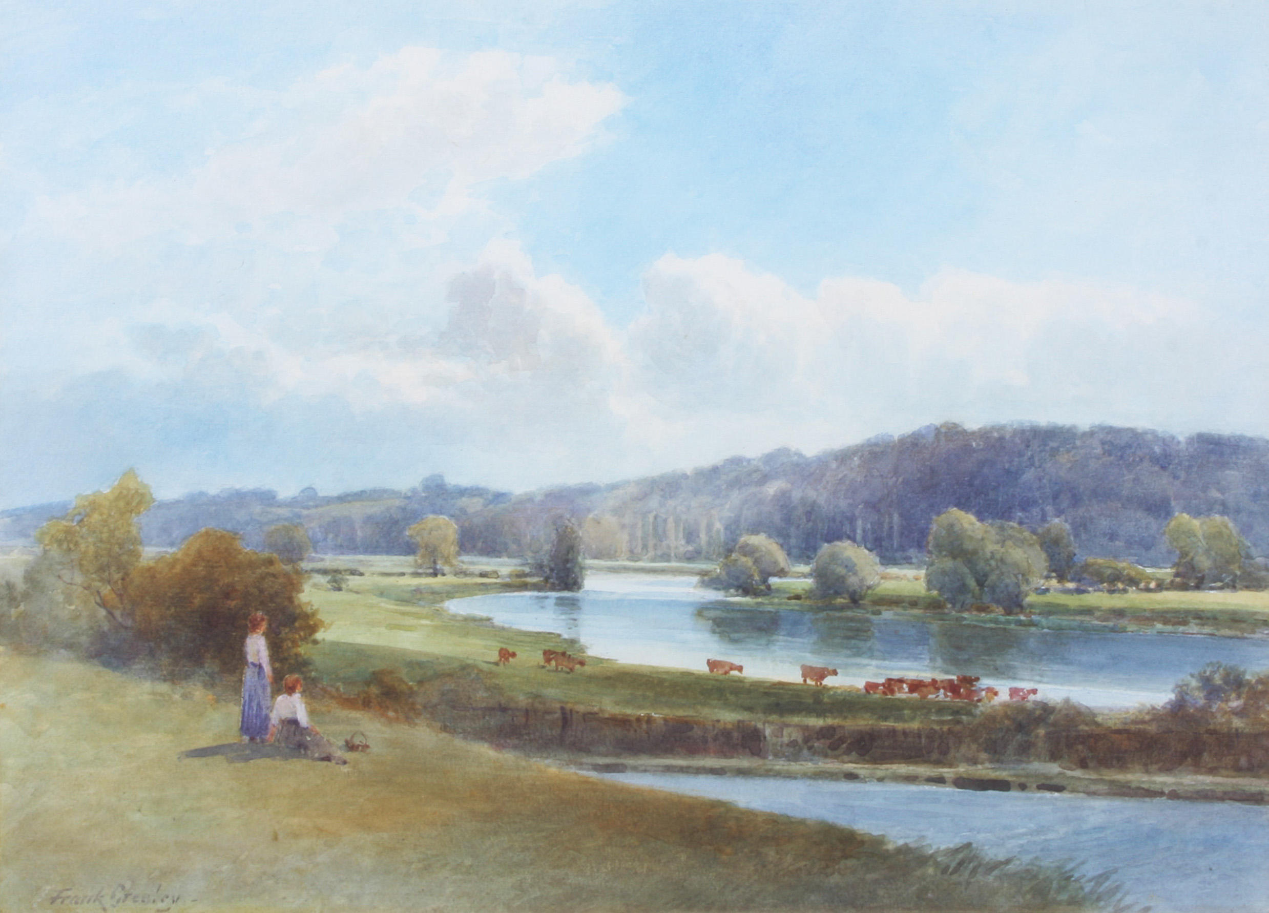 Quelle: Bonhams London