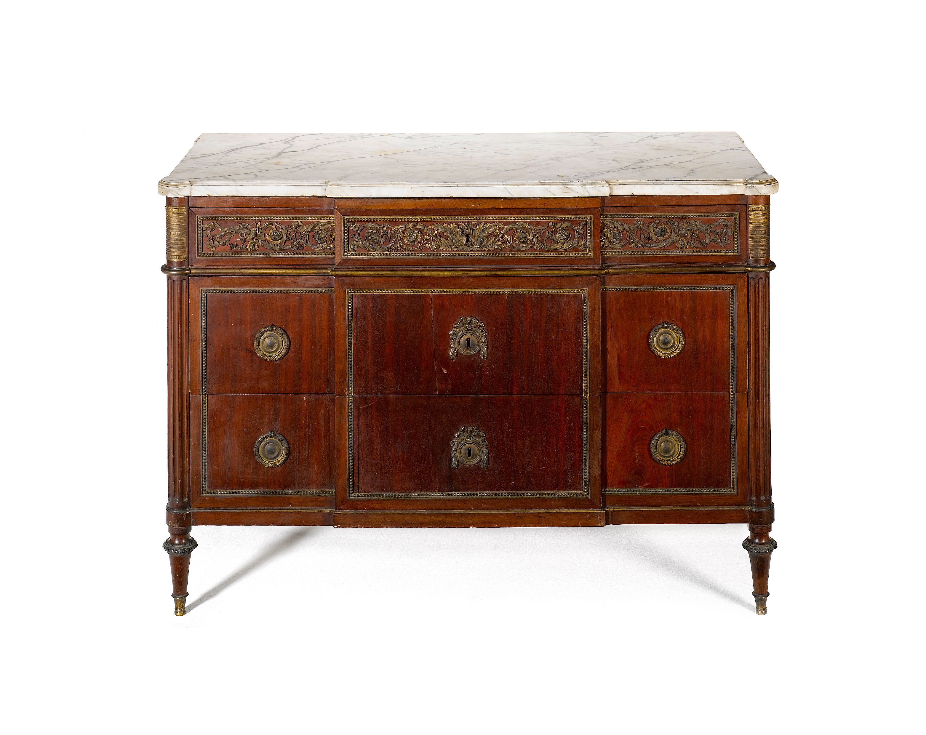 Guillaume Beneman Lose in unserem Preisarchiv LotSearch