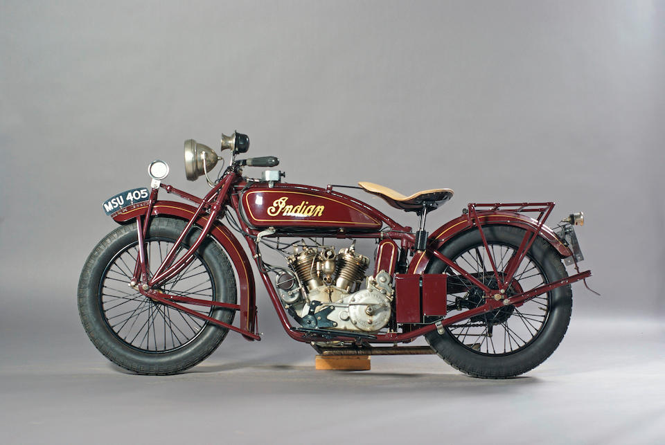 indian scout engine for sale