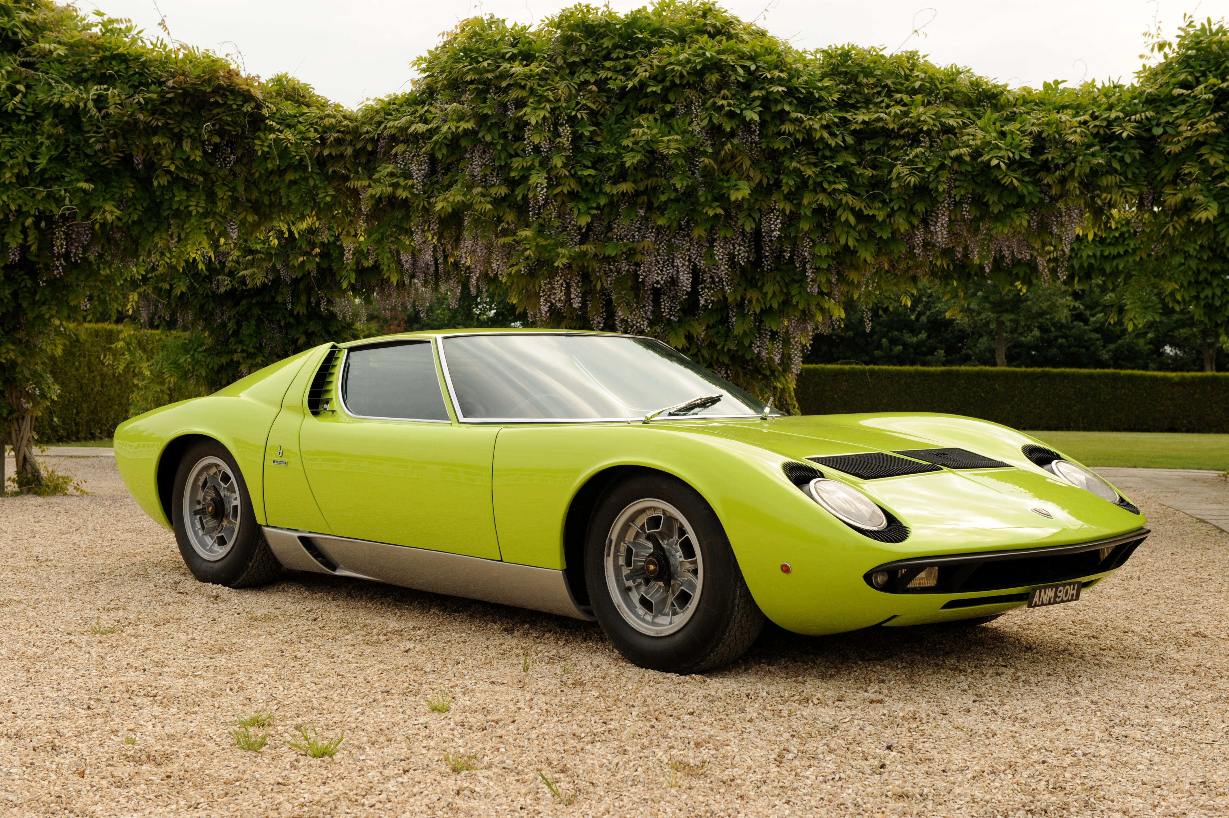 1970's　フォルクスワーゲン　Hot-Dog PRESS　ノベルティ　ミラー 1970's フォルクスワーゲン Hot-Dog PRESS ノベルティ ミラー