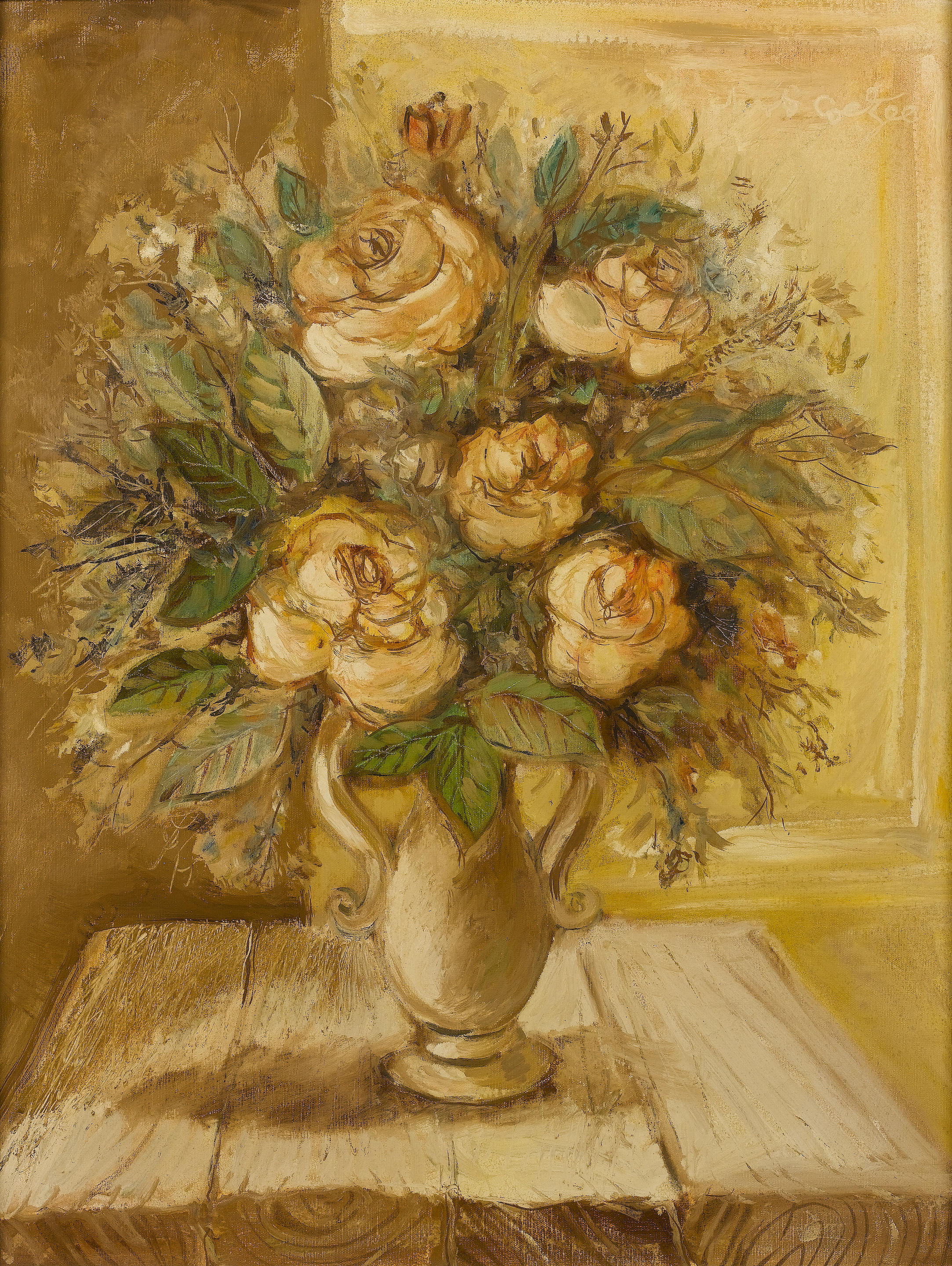 Quelle: Bonhams London