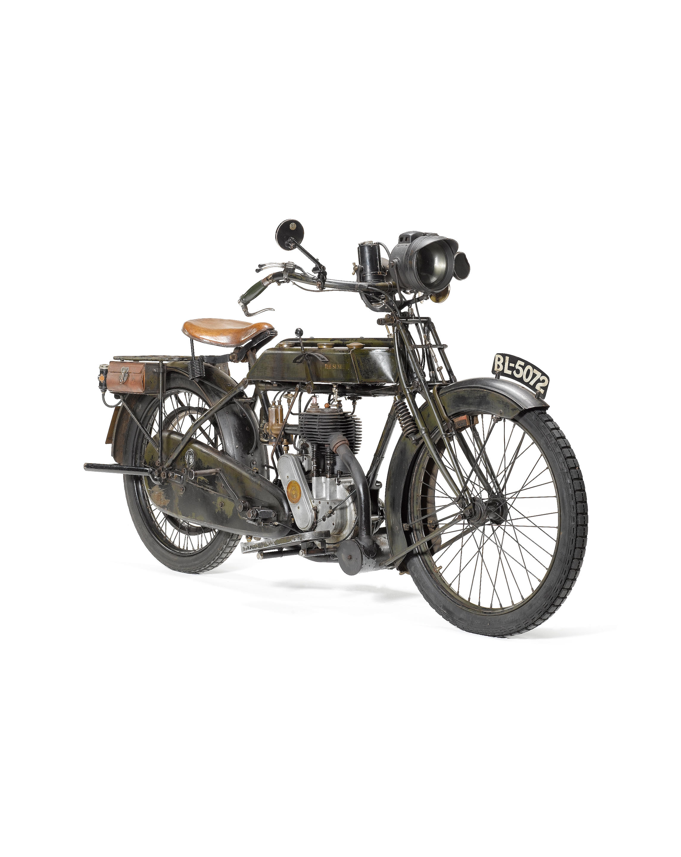 Quelle: Bonhams London